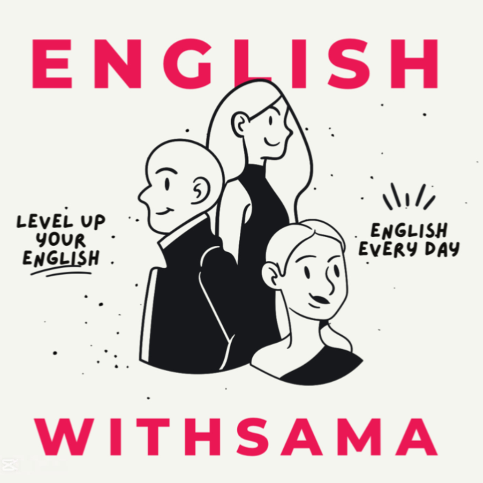 “Grow” feilini necə istifadə edə bilərəm? cover art