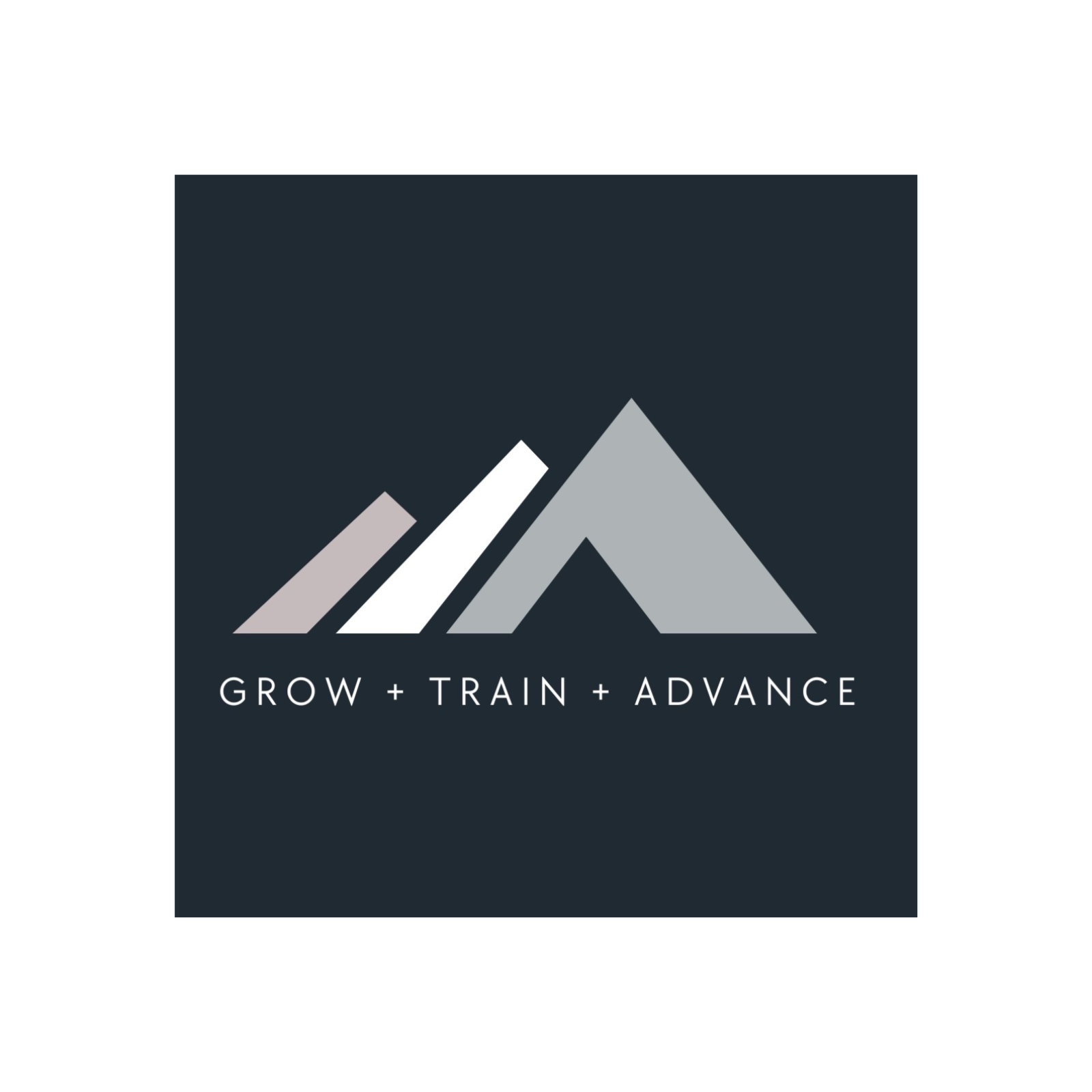 10 - GTA - Holy Spirit