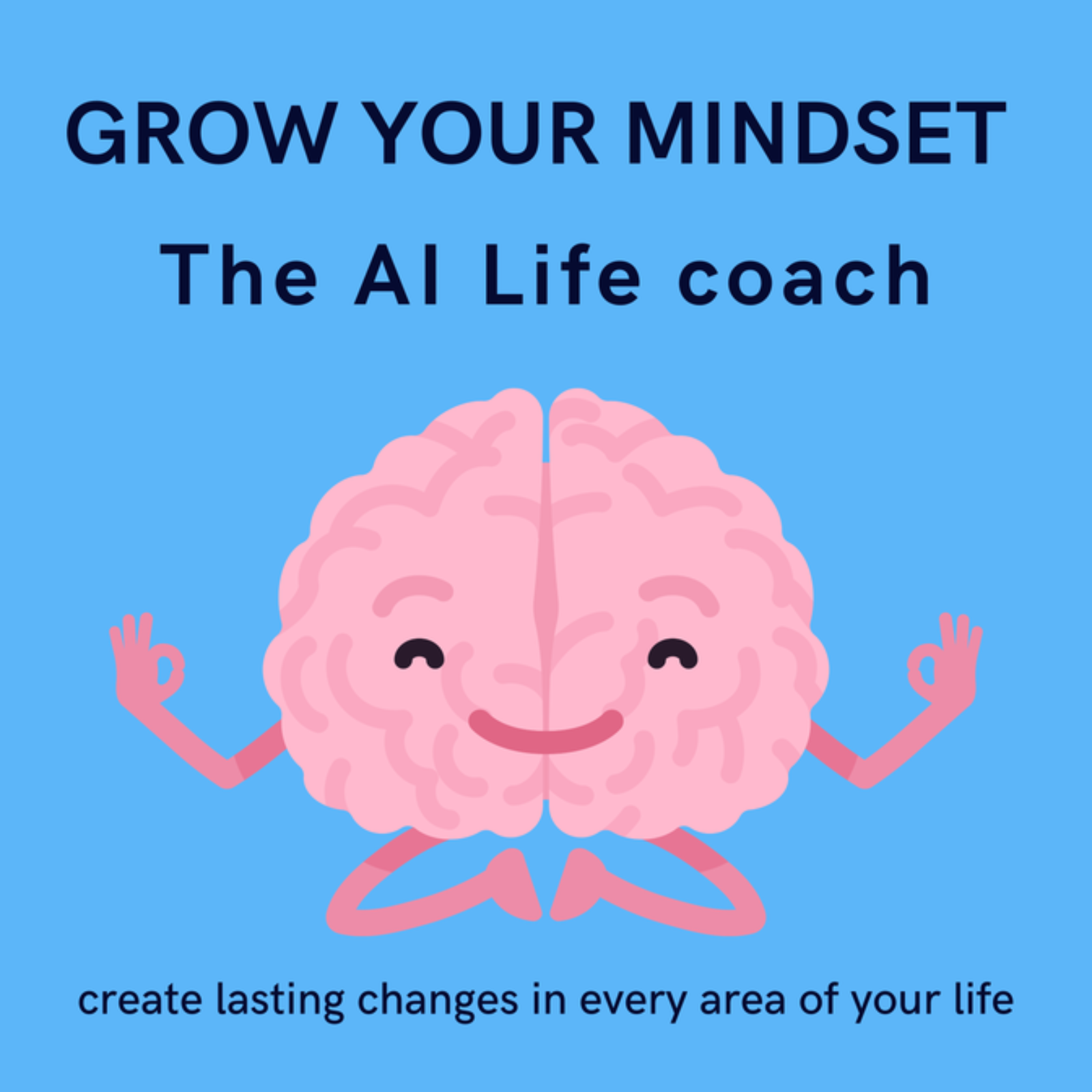 Breaking the All-or-Nothing Mindset — How to Build True Consistency and Celebrate Progress episode artwork