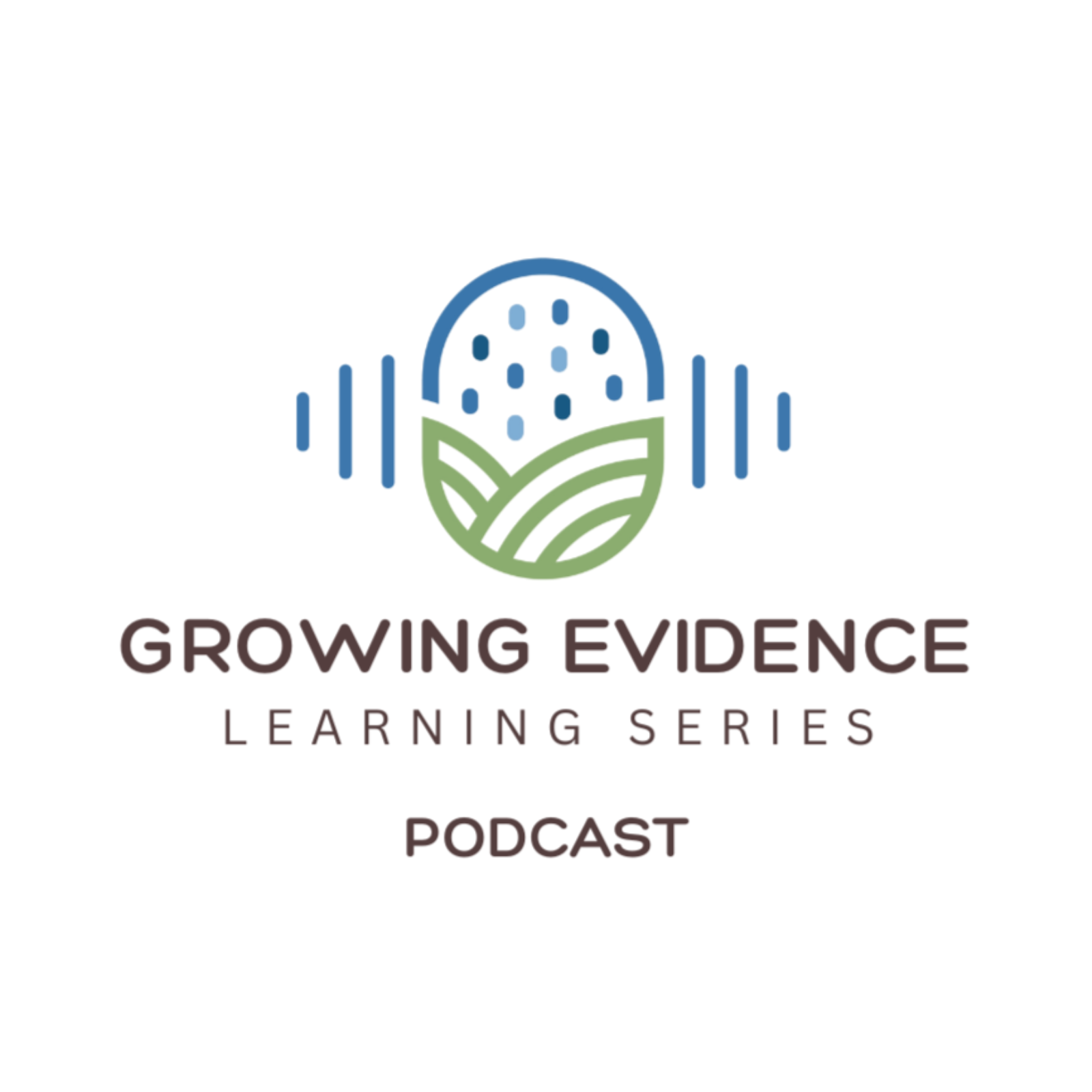 Growing Evidence