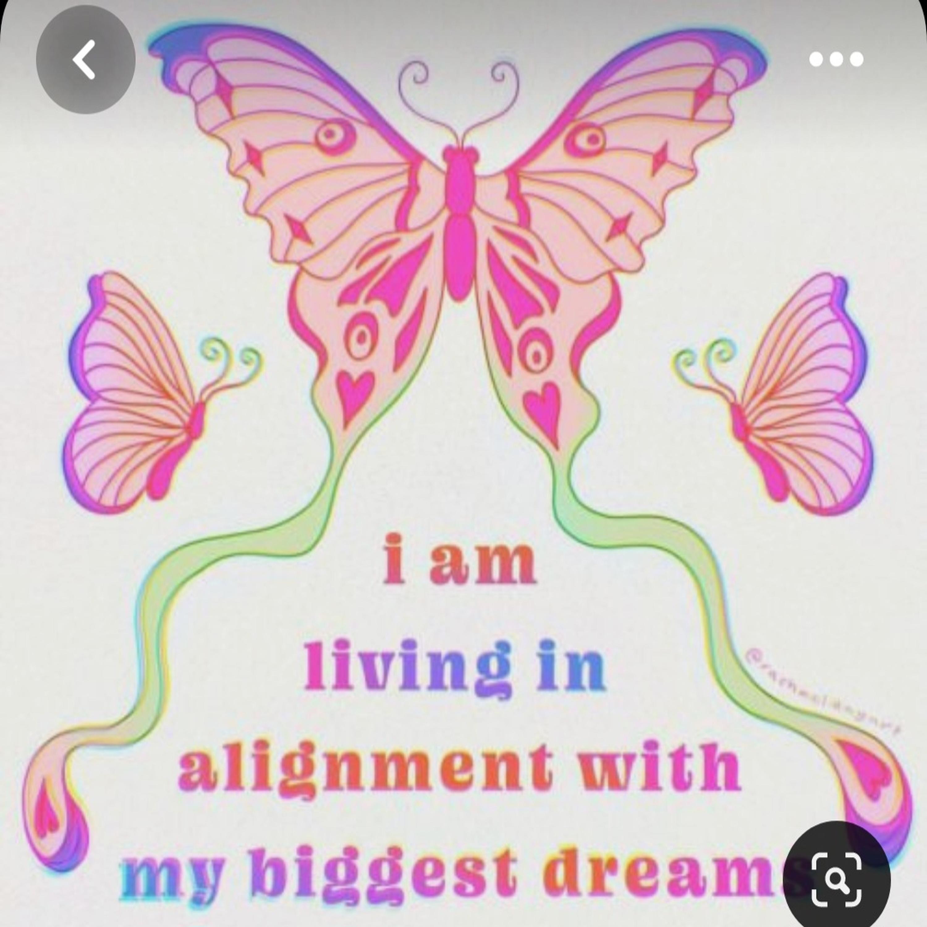 Growing Little Souls