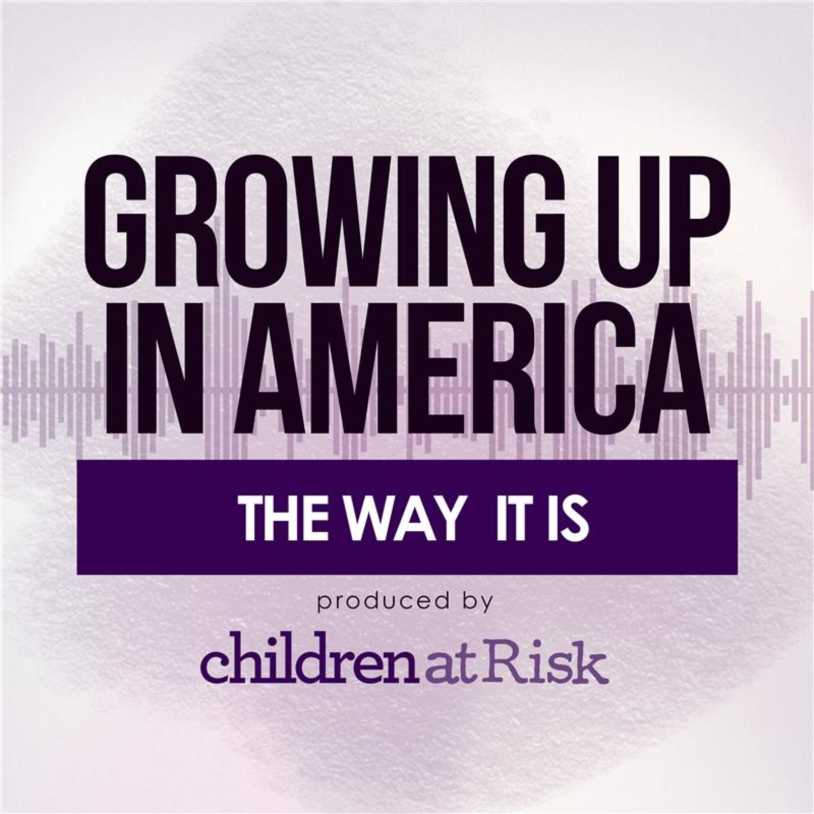 Growing Up Around the World with Dr. Bob, Joy in Youth Work, the State of DACA