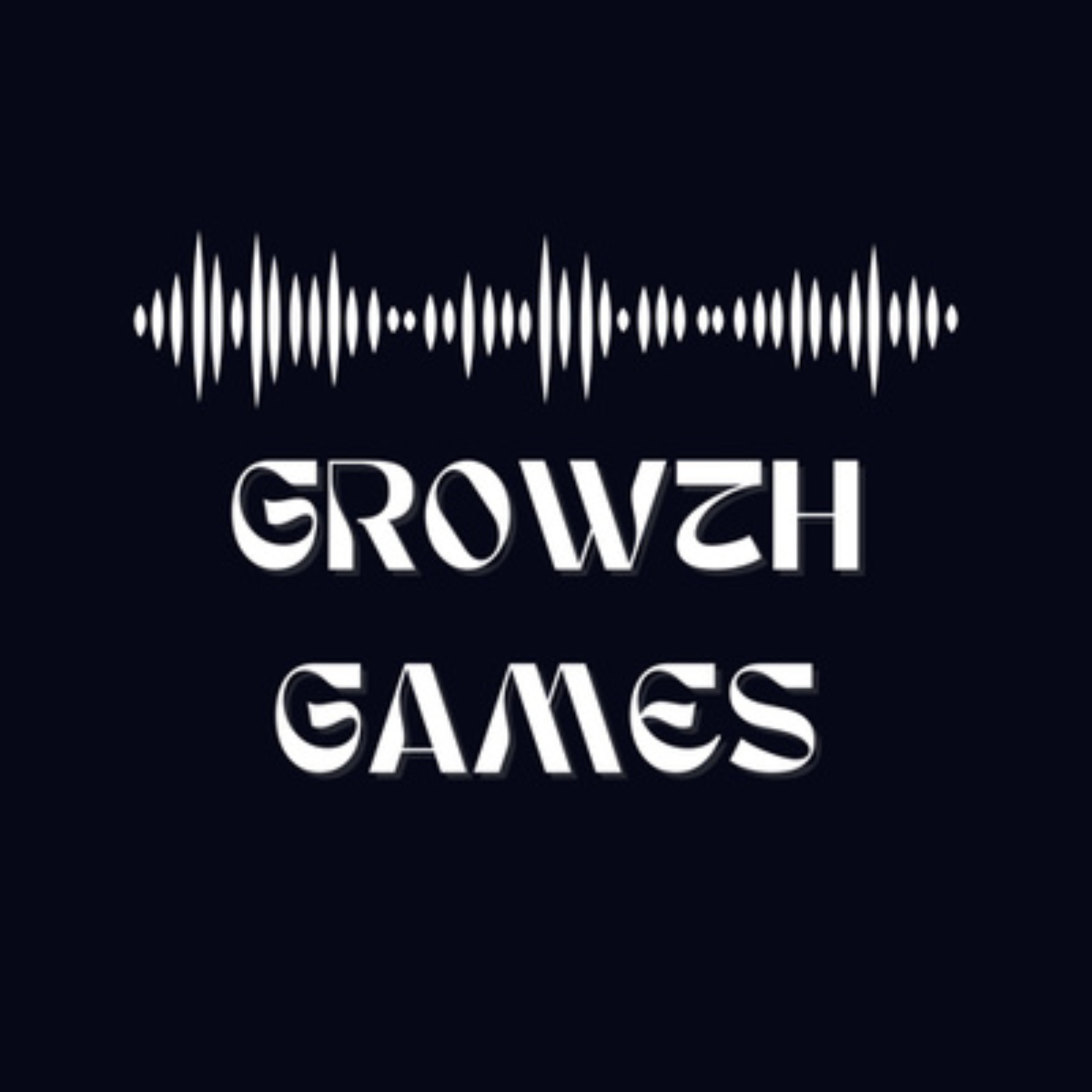 Growth Games