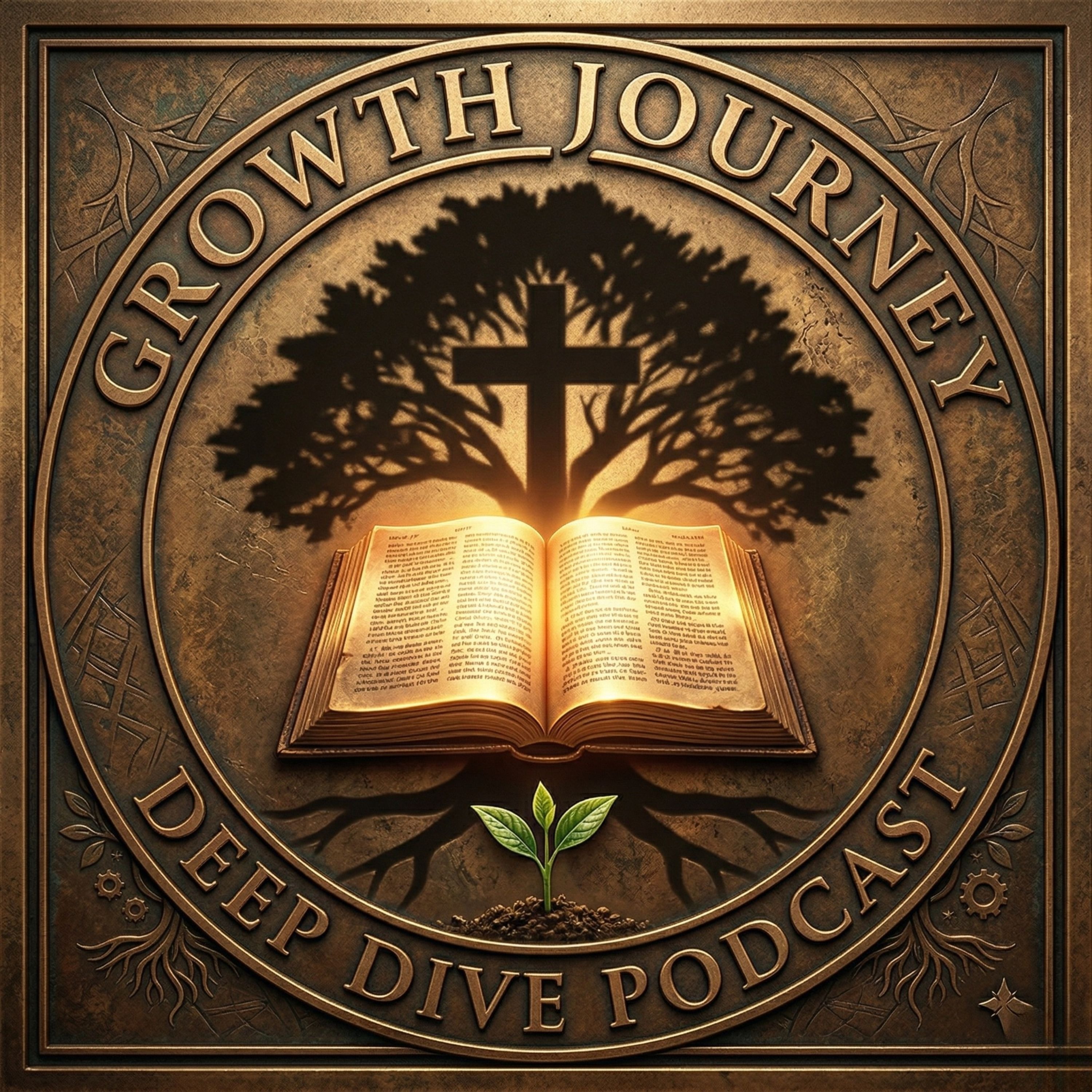 "Your potential is a gift from God; your growth is your gift back to Him." - David Avritt "Your potential is a gift from God; your growth is your gift back to Him." - David Avritt