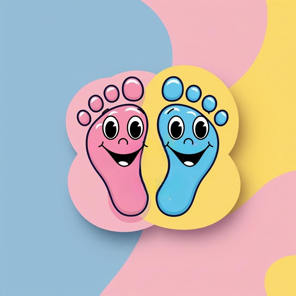 Tiny Steps, Big Leaps: Guiding Your Toddler's Growth – Every Day is a Training Day!