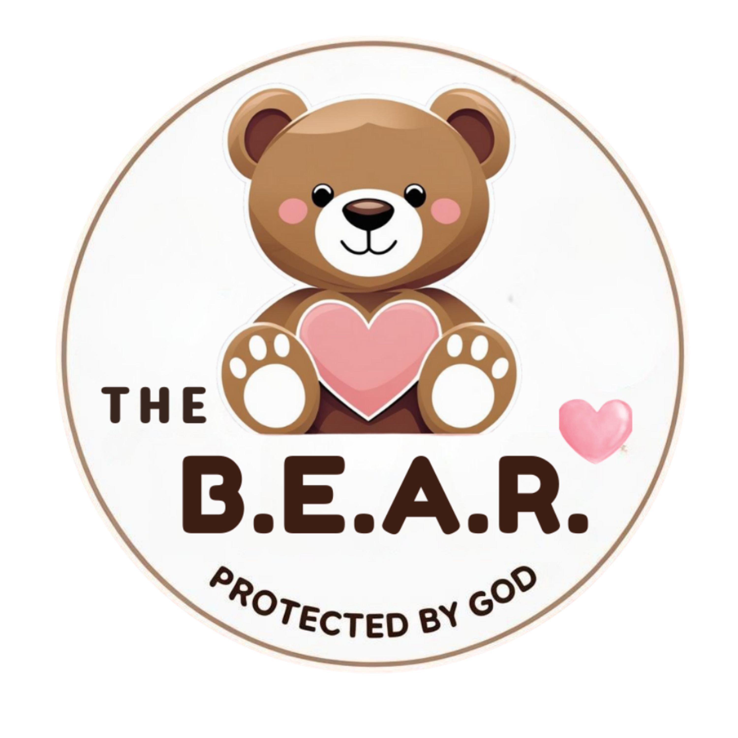 Bear Hugs & Hope Story