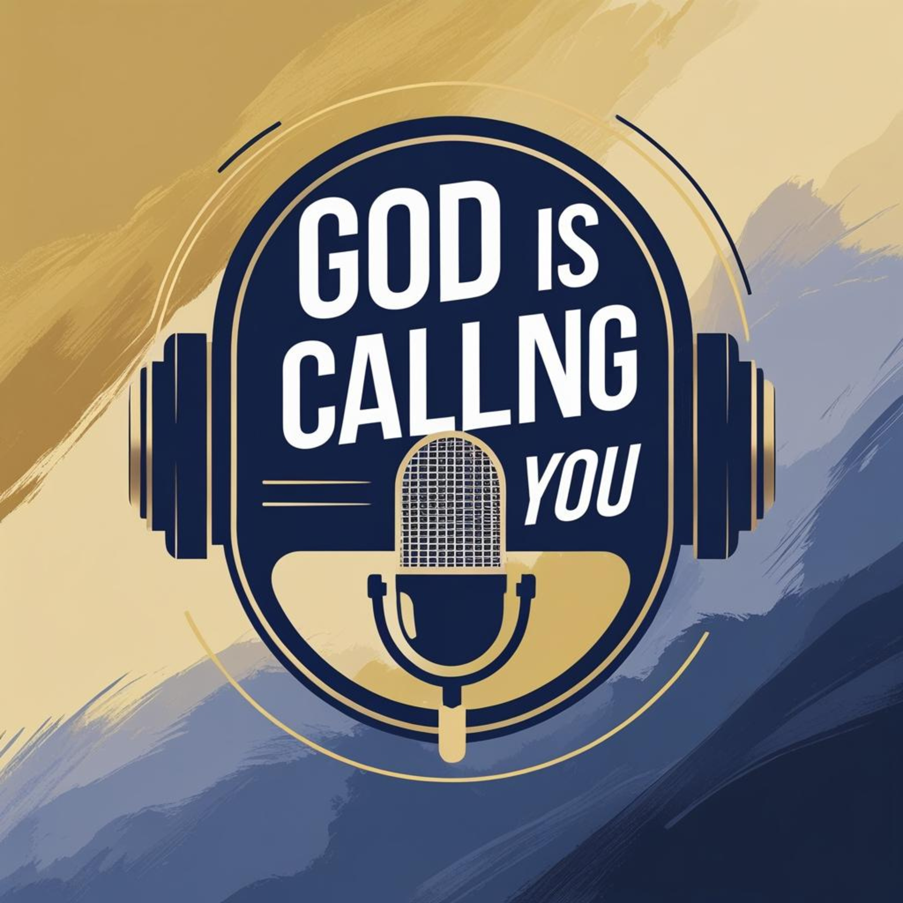 From Whisper to Whirlwind: The 6 Realities of a God-Called Life