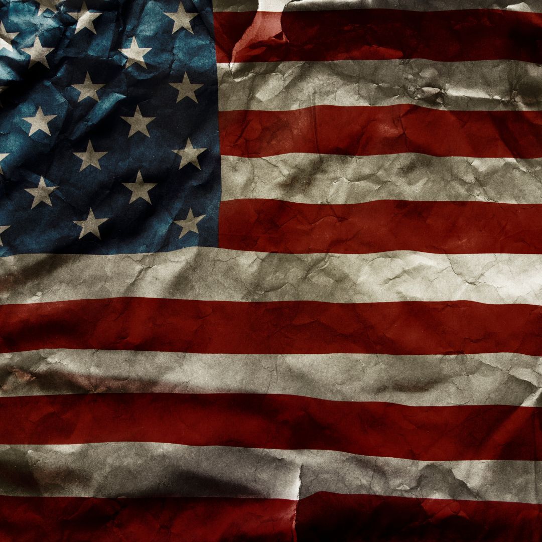 Grateful Hearts Free Nation_ Honoring God This 4th of July