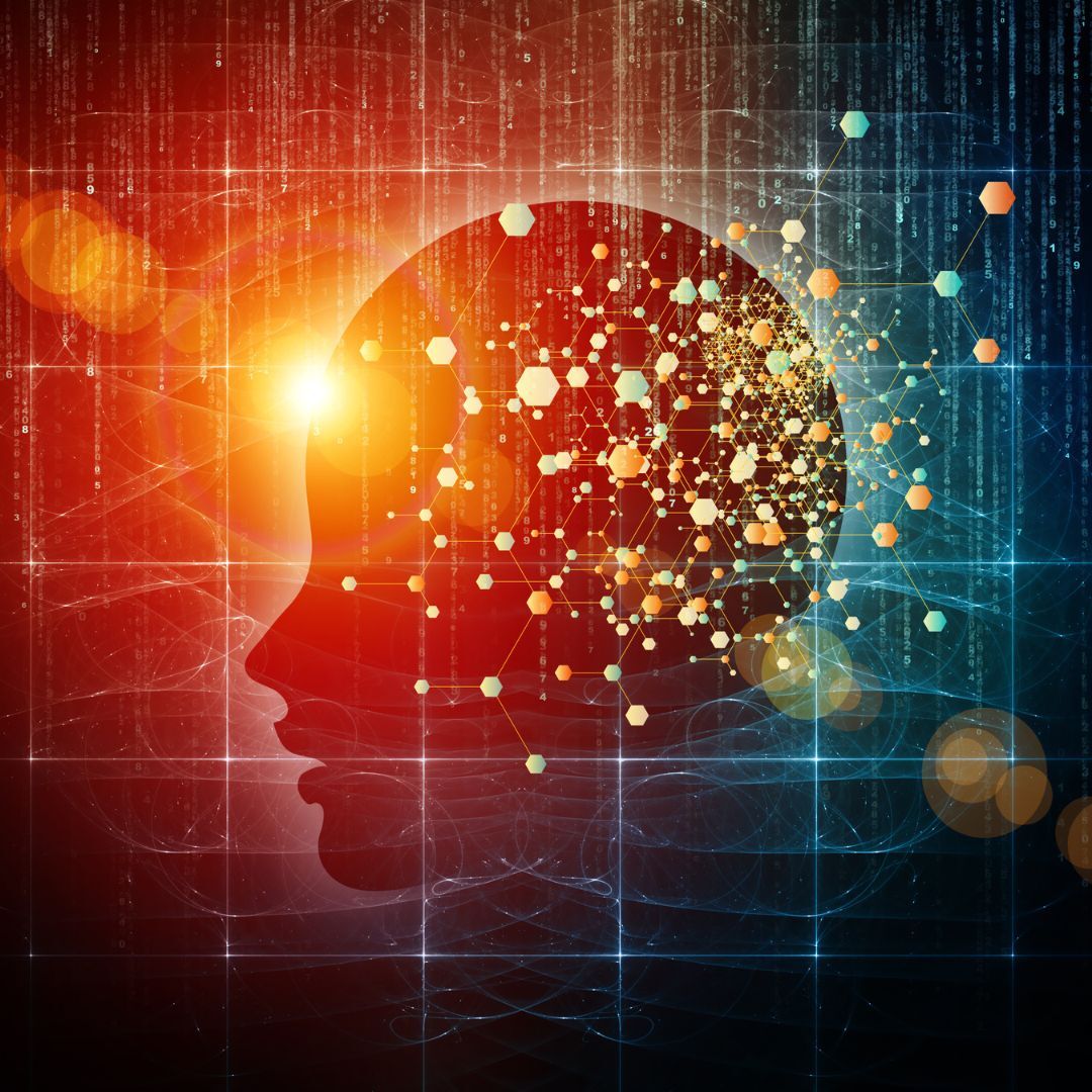 Hand-Built by the Nation: The $4 Million Leadership Engine Awaits