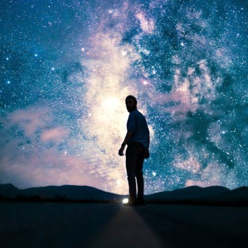 The Ripple Effect: When One Man Changes Everything