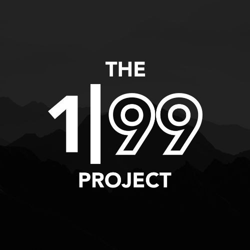 Just In Time: When One Conversation Changes Eternity