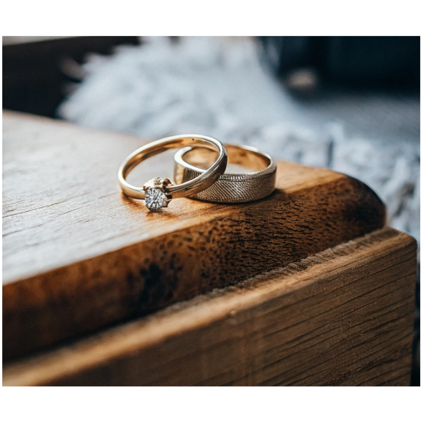 Level Up Your Marriage: Discover the 9 Husband Archetypes