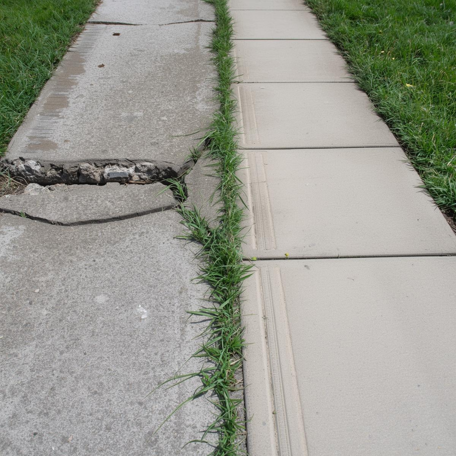 The Field Manual for Manhood: Stop Patching, Start Rebuilding