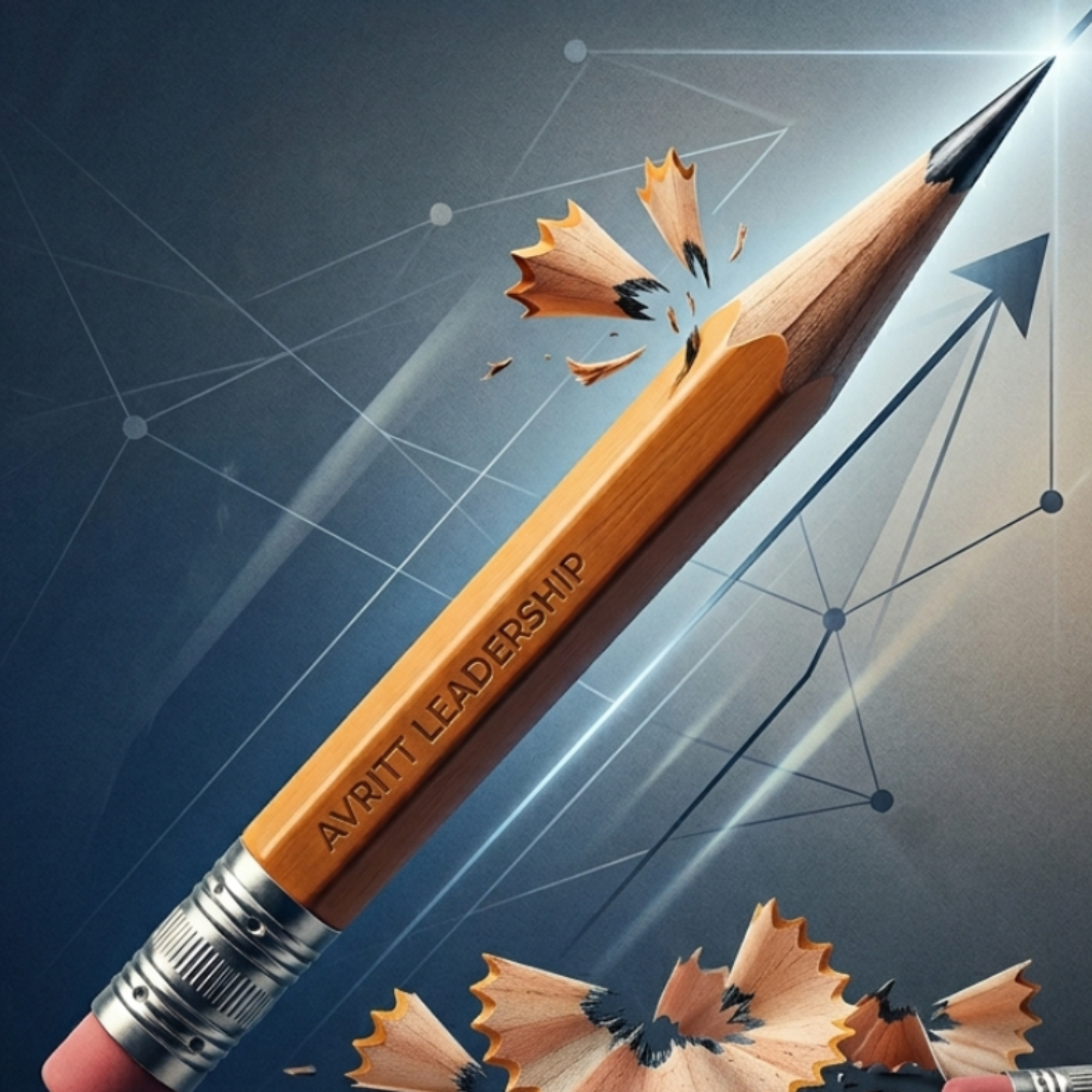 Get to the Point: Make Every Word Count