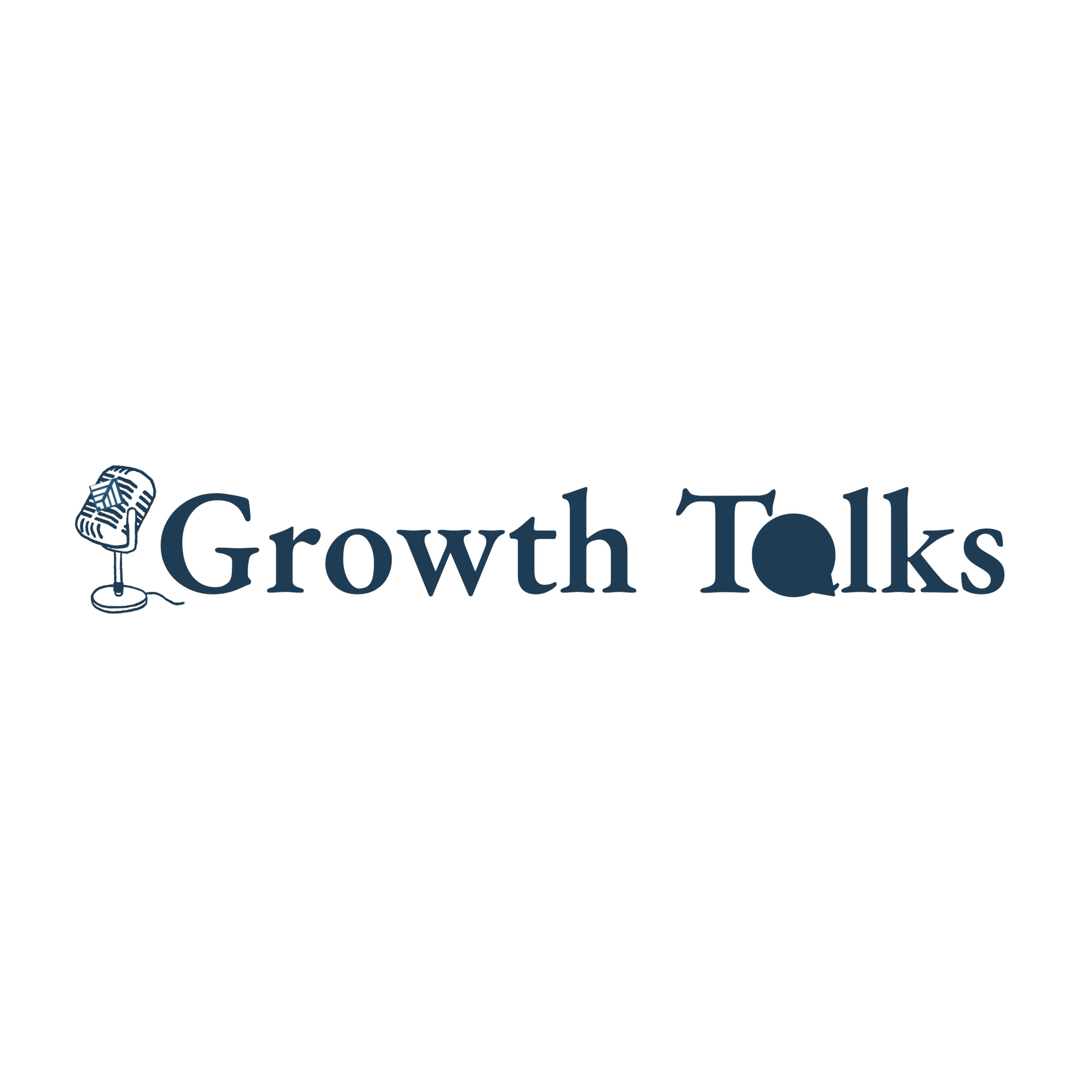 Growth Talks