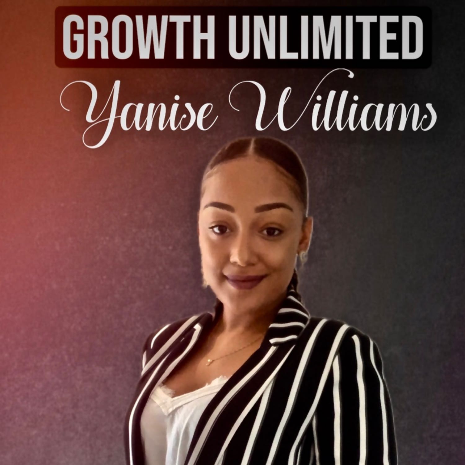 Growth Unlimited