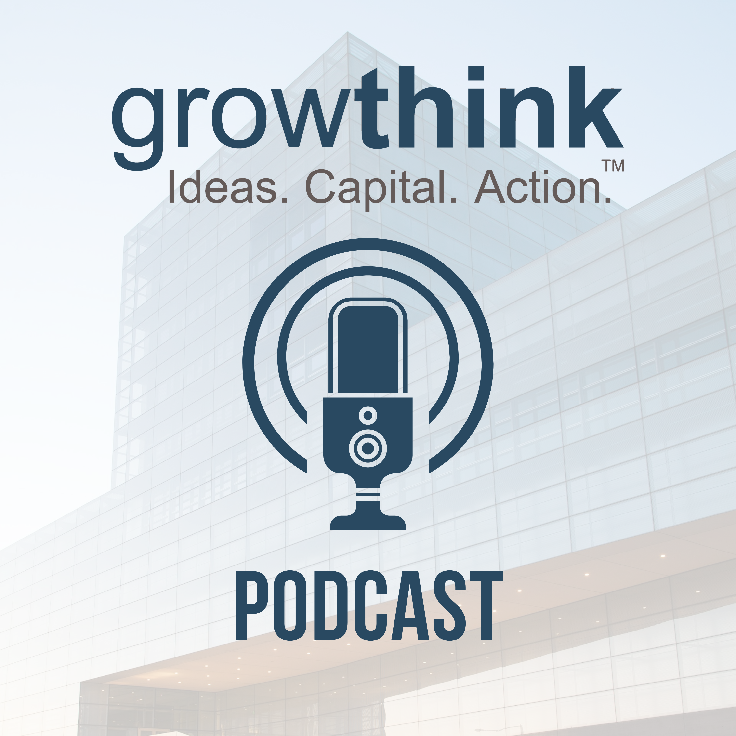 Growthink Podcast