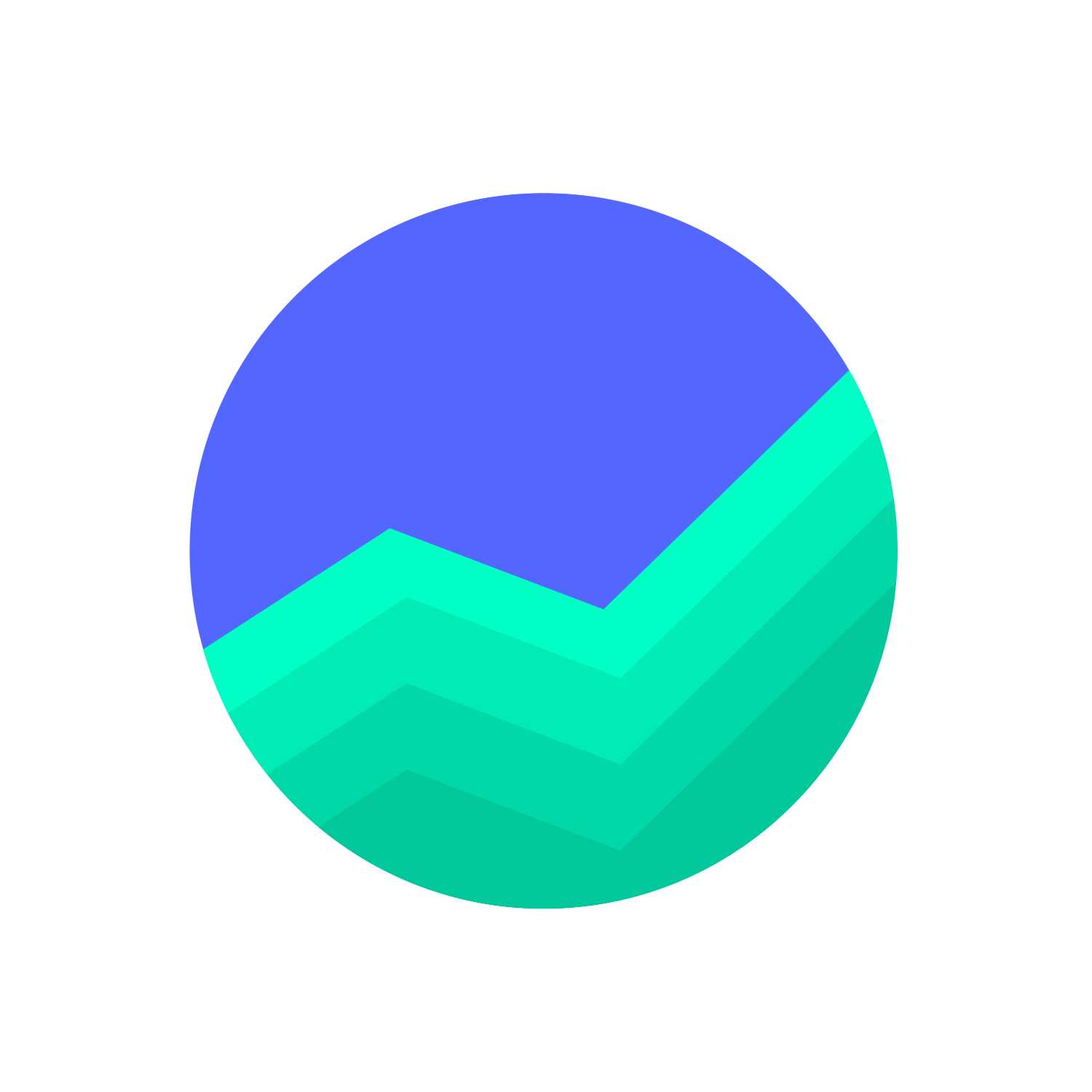 Thrive Podcast by Groww