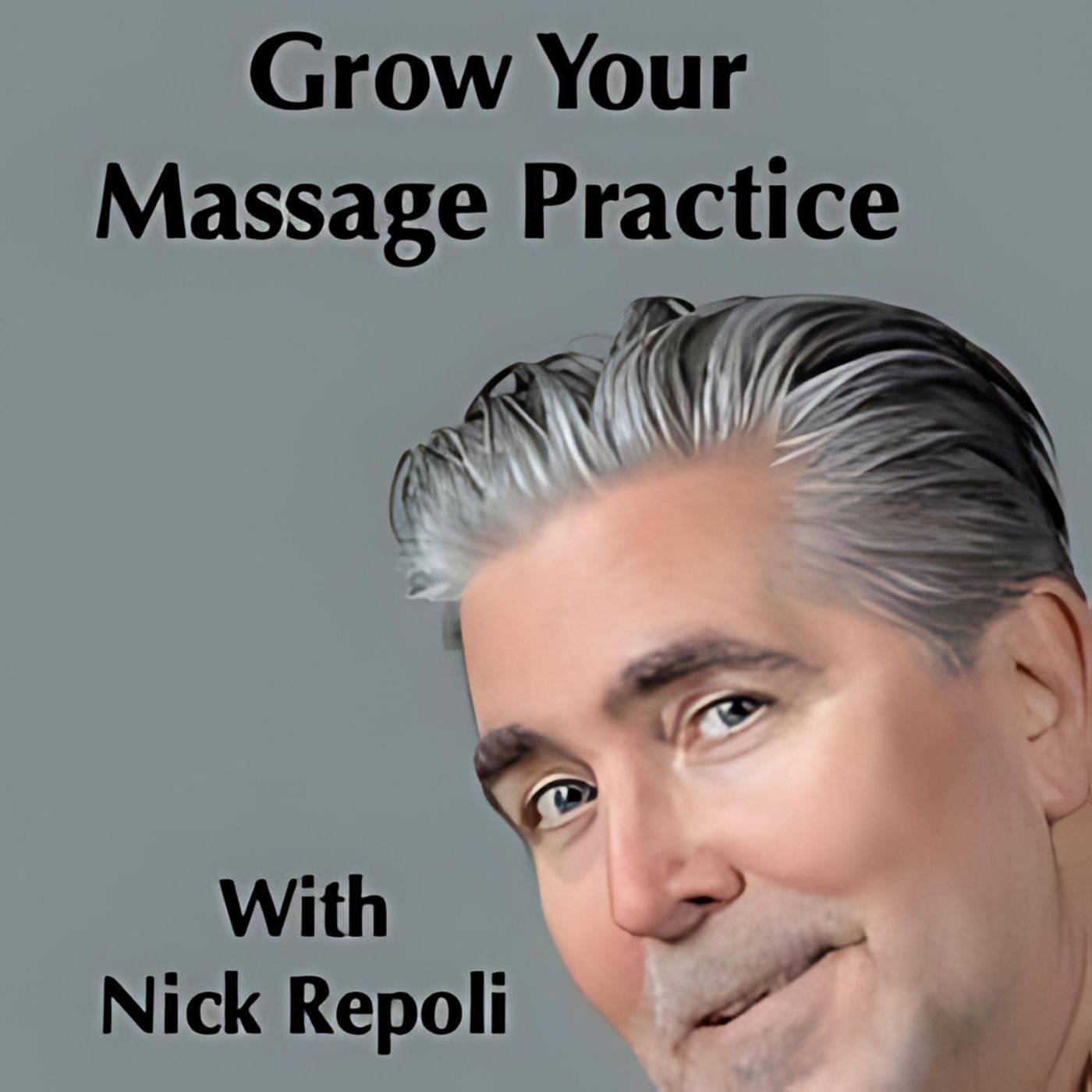 Grow Your Massage Practice