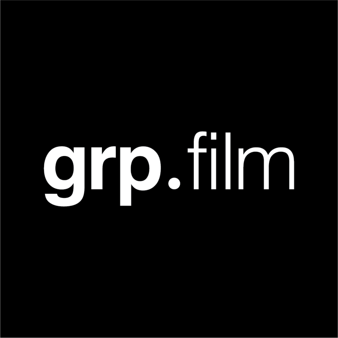 grp.film