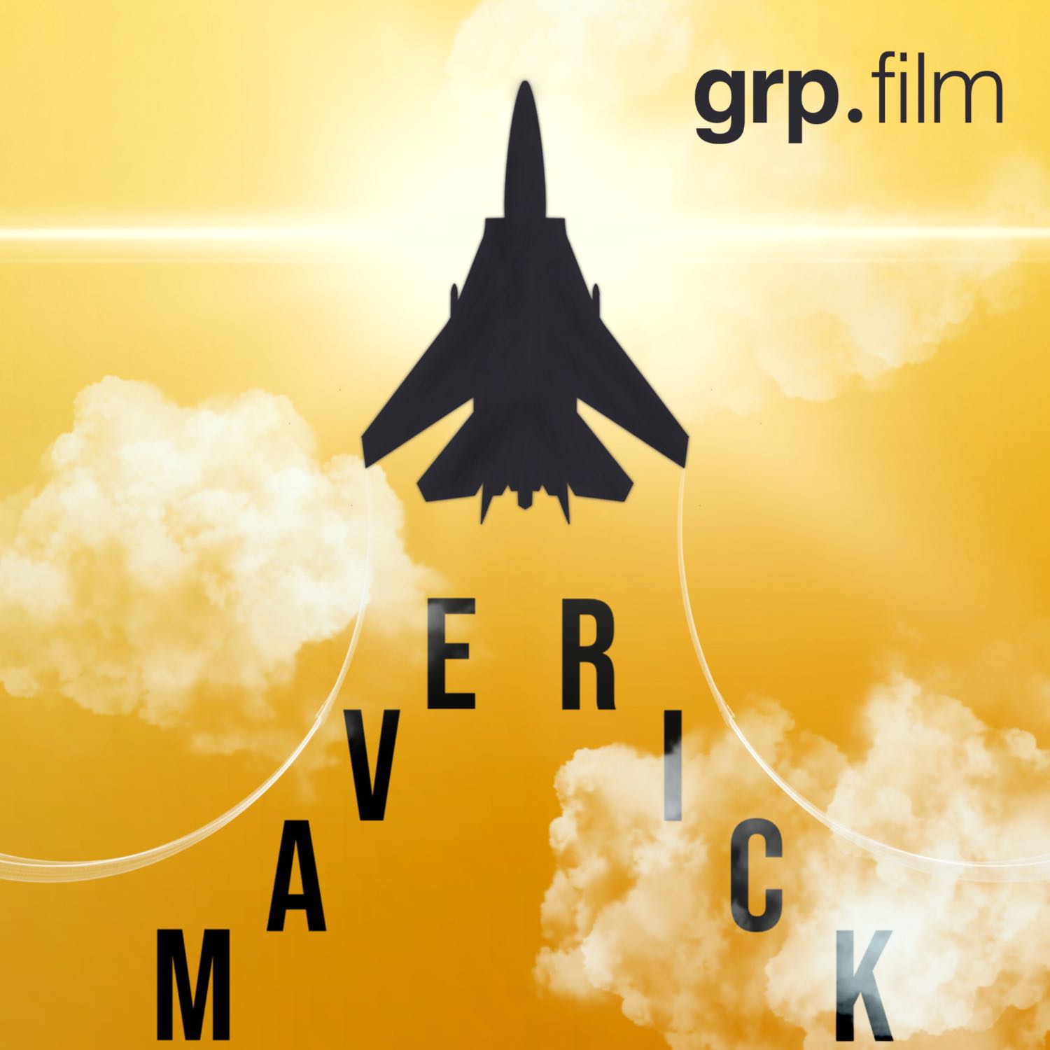 grp.film