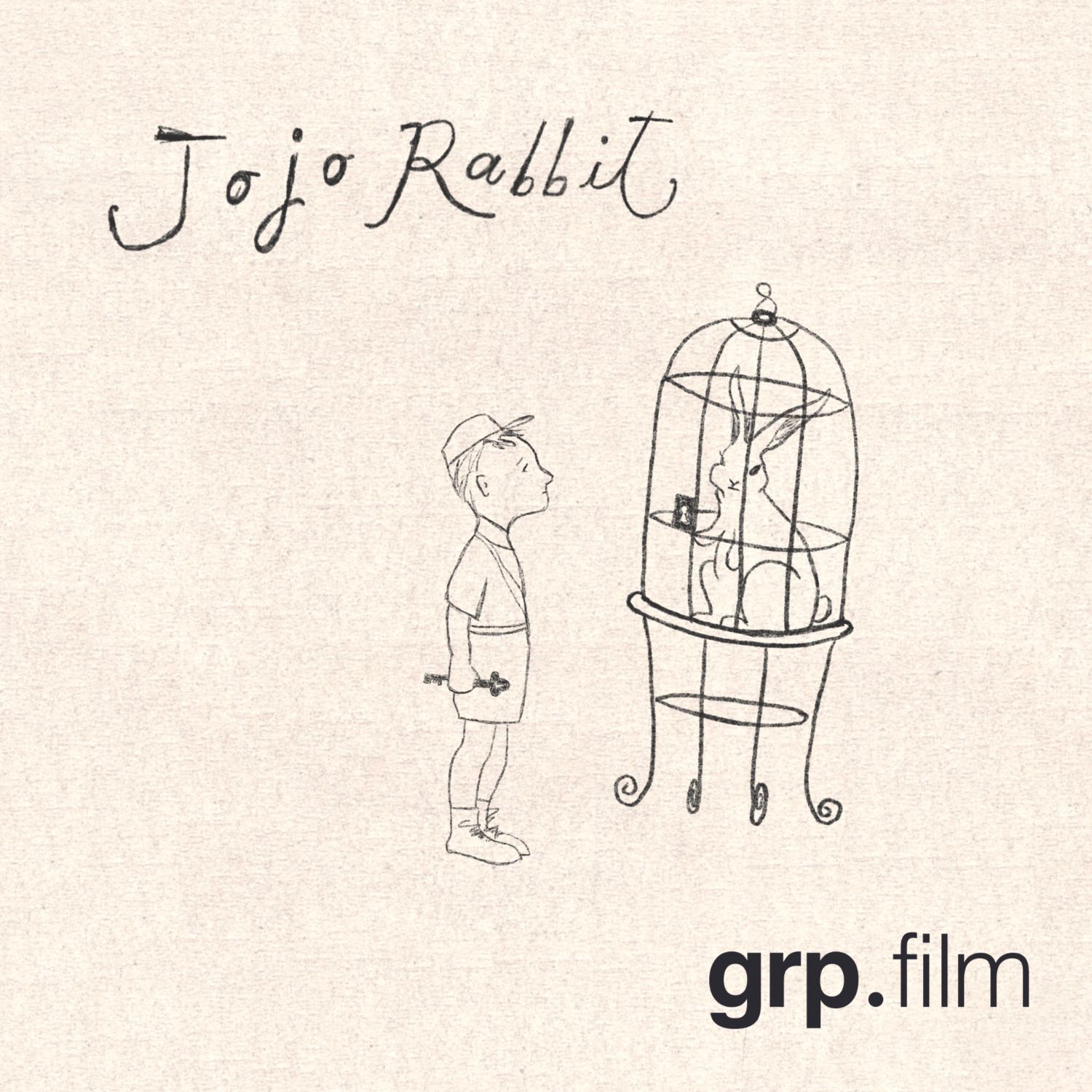 grp.film