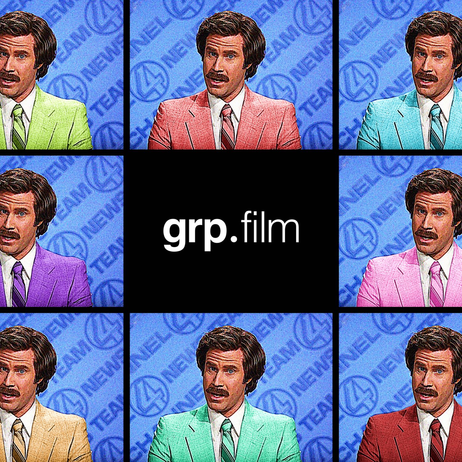 grp.film