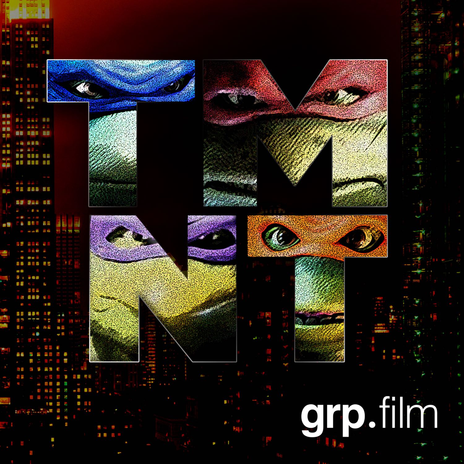 grp.film