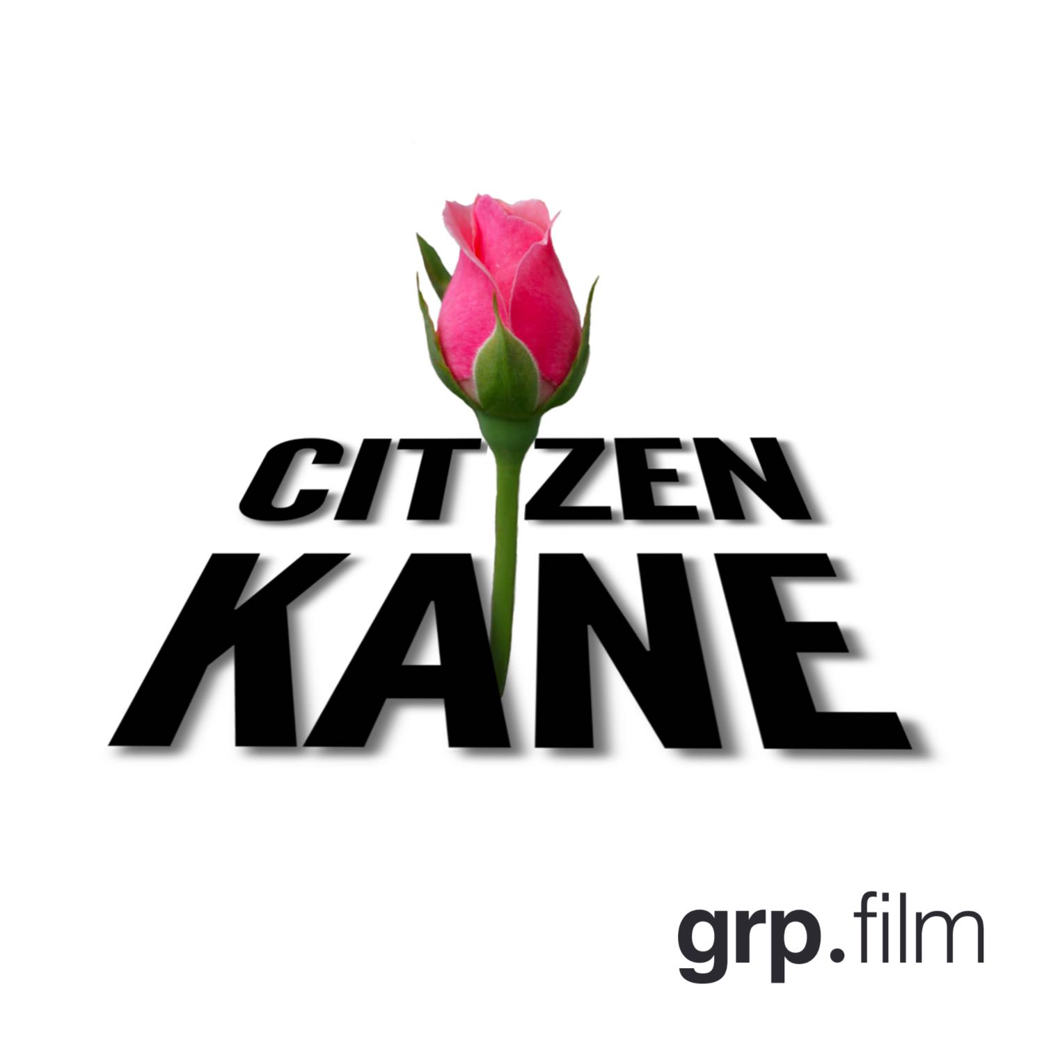 grp.film