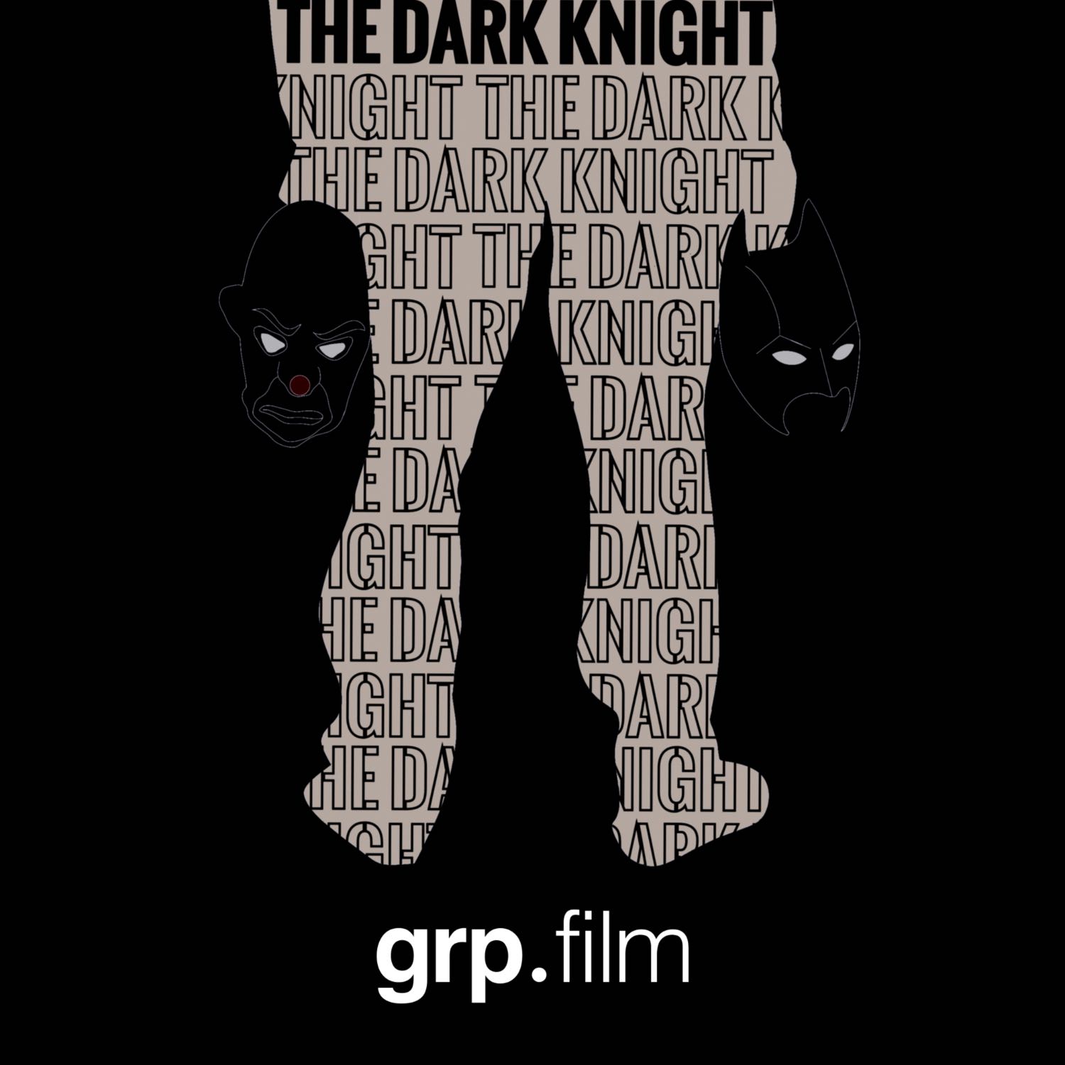grp.film