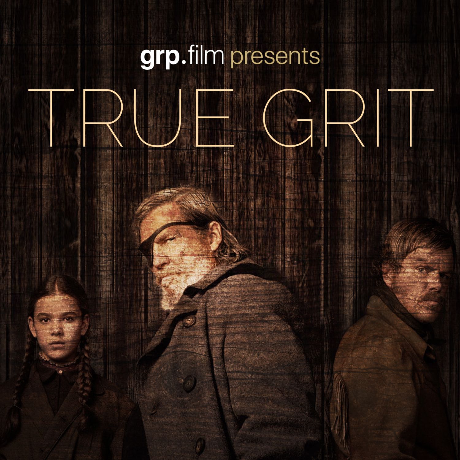 grp.film