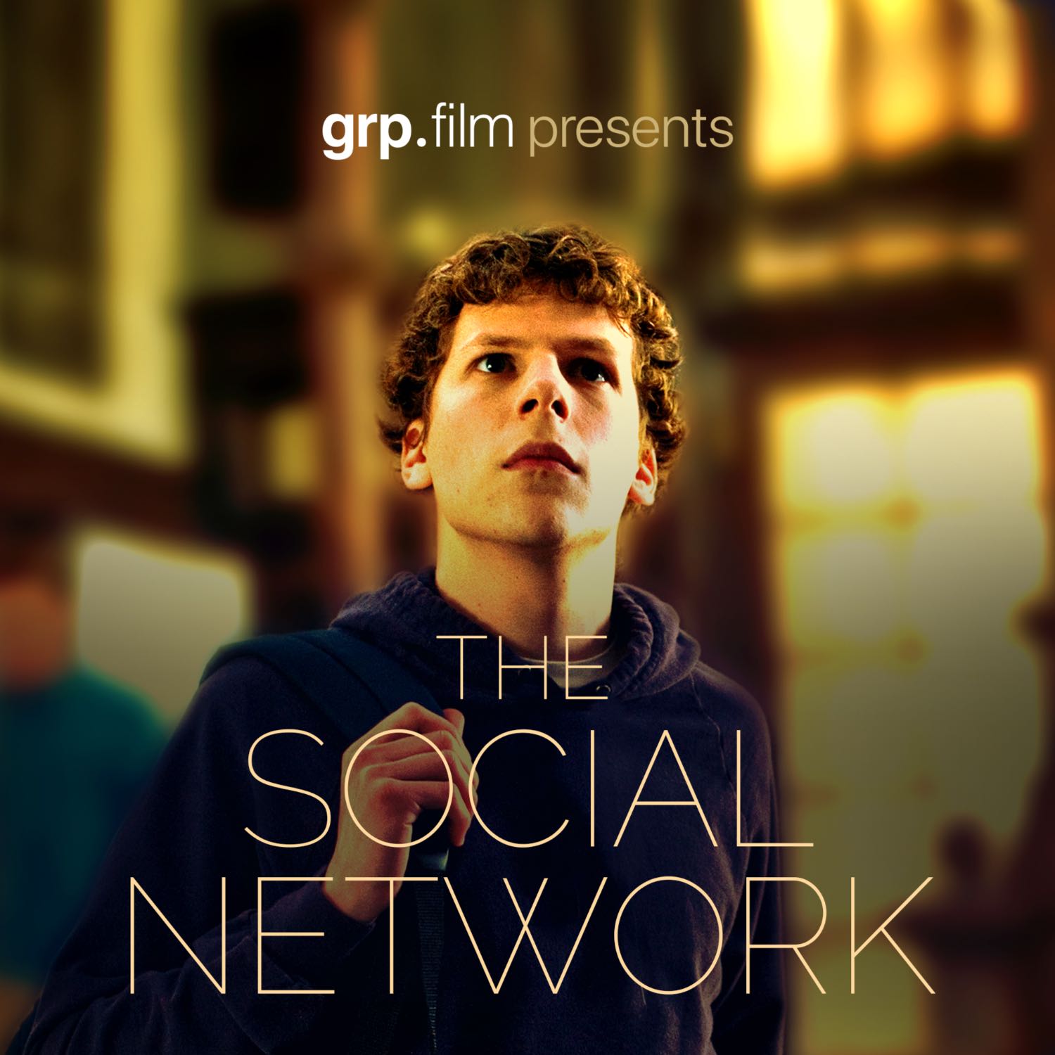 grp.film