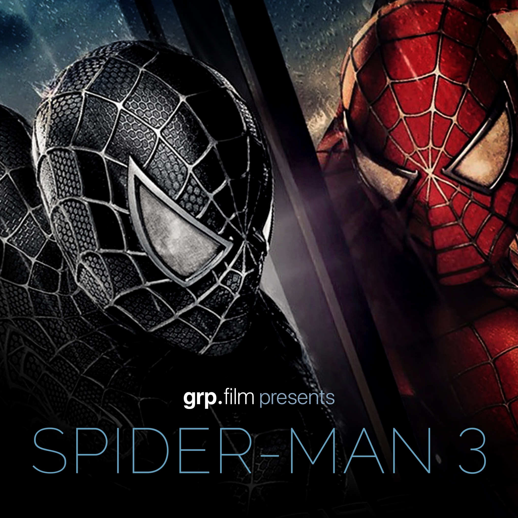 grp.film