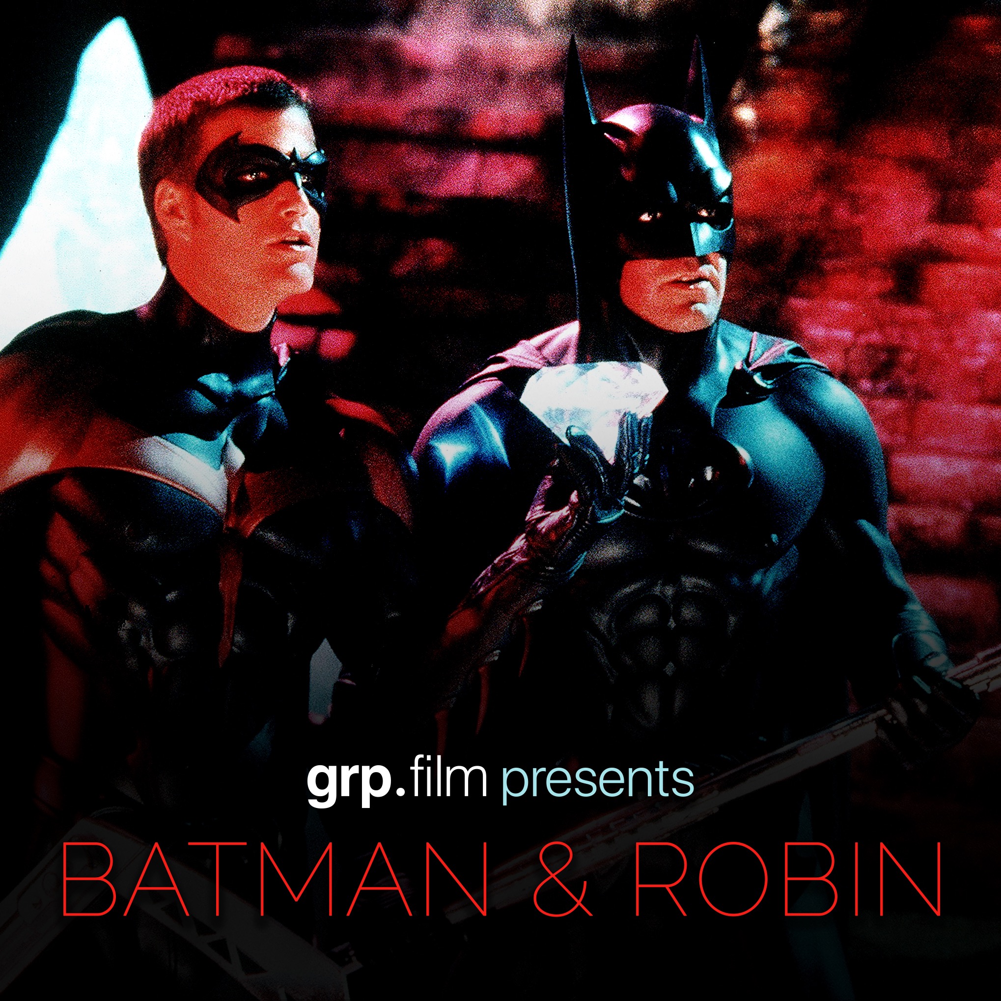 grp.film