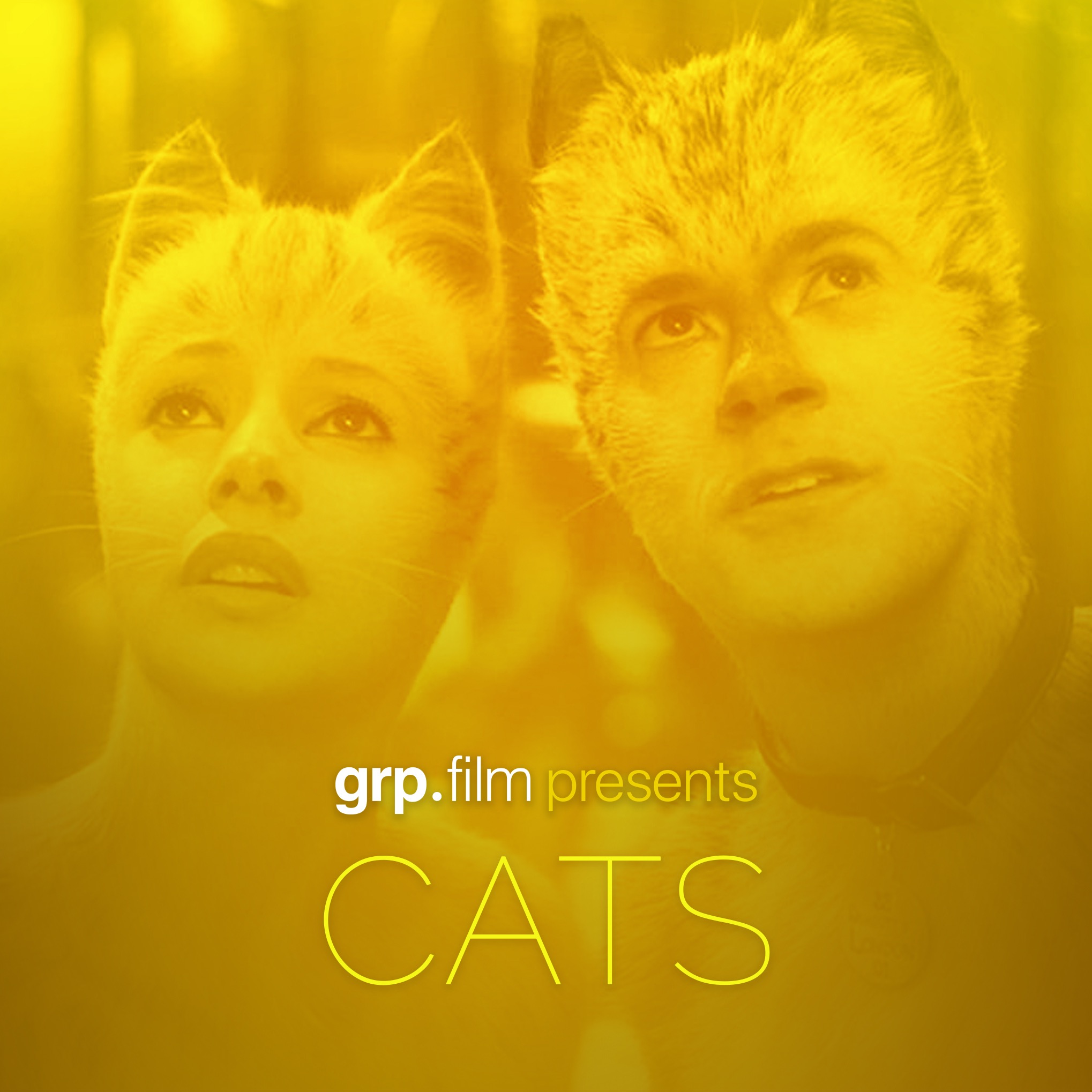 grp.film