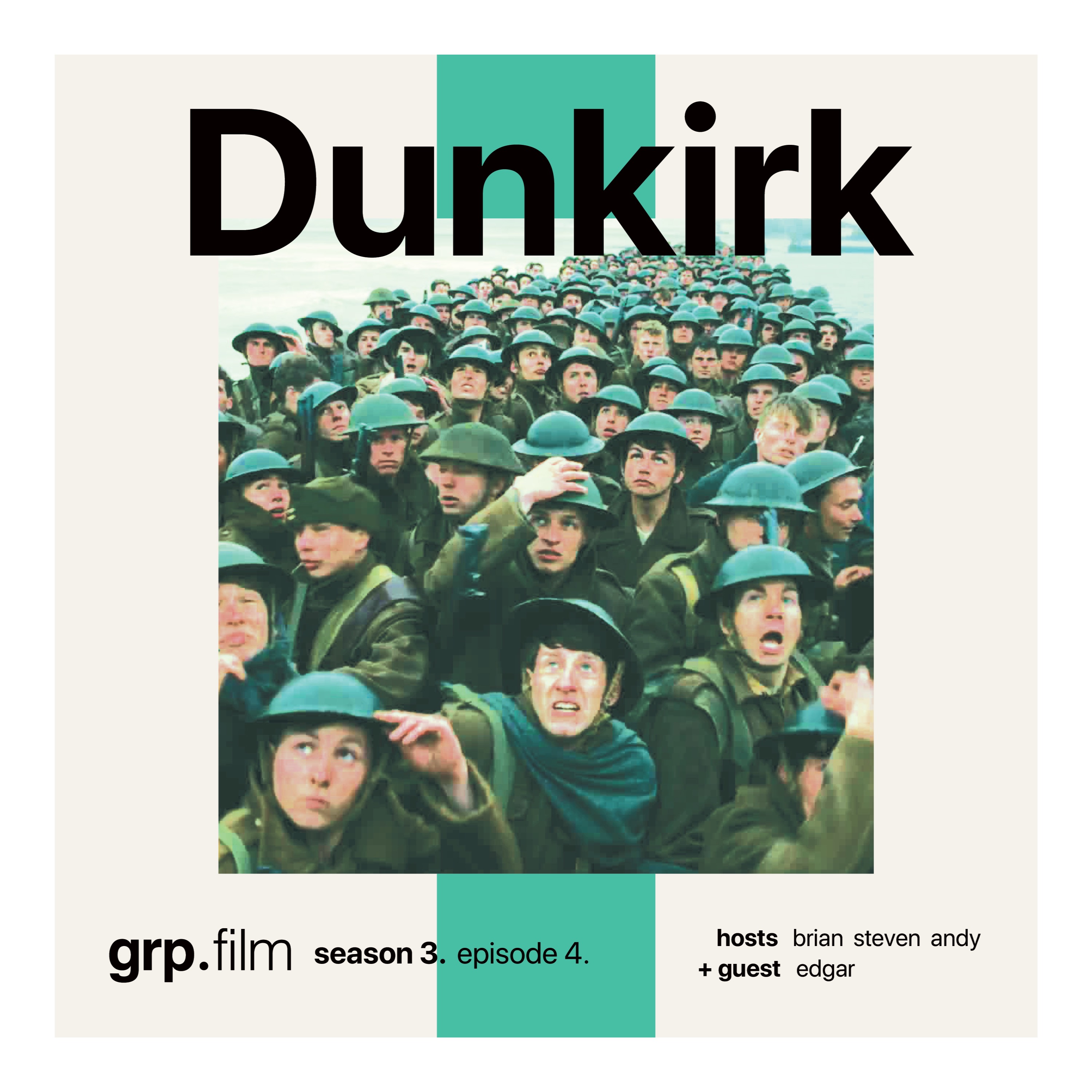 grp.film