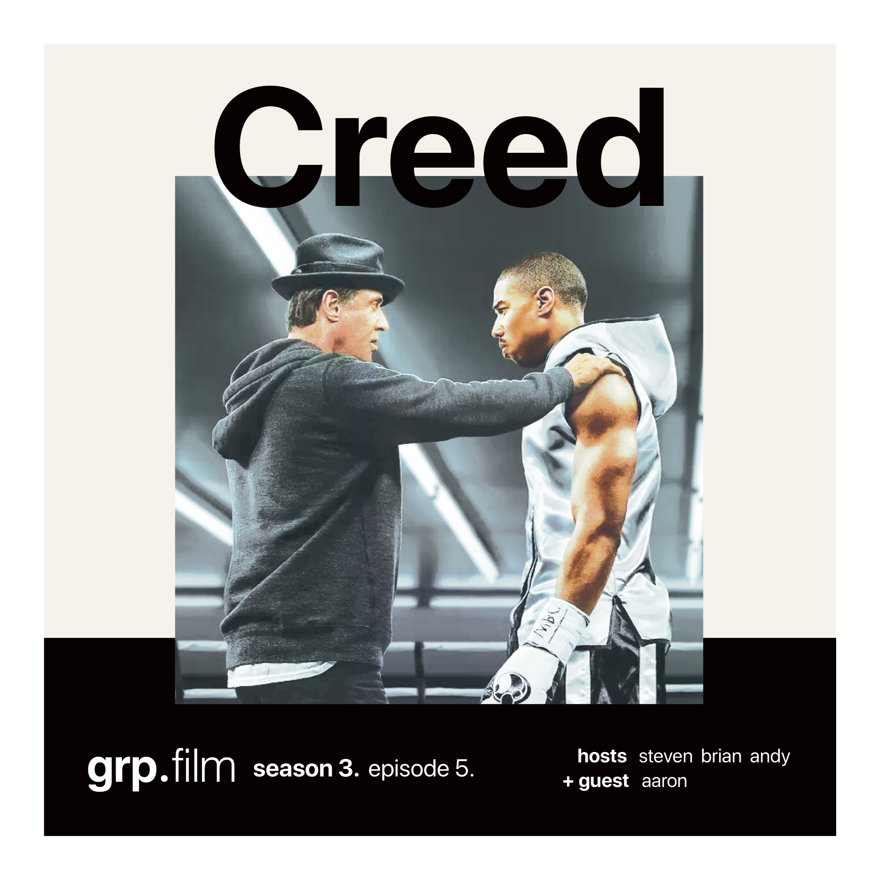 grp.film