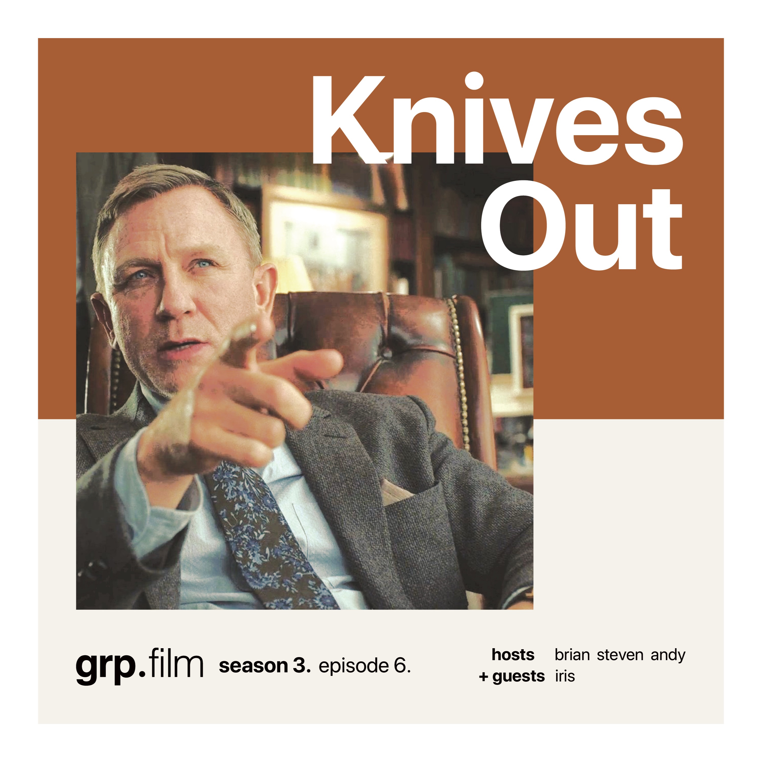 grp.film