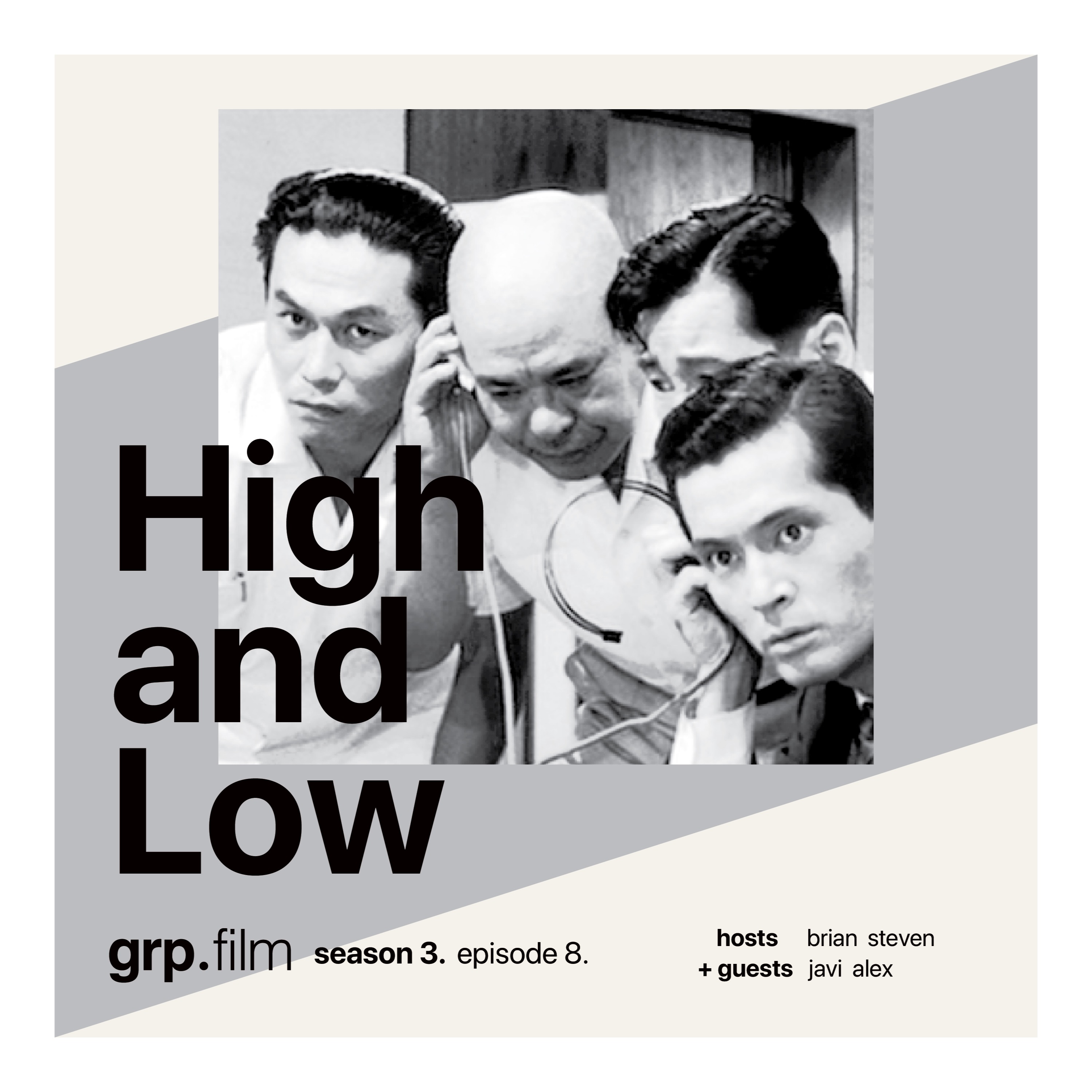 grp.film