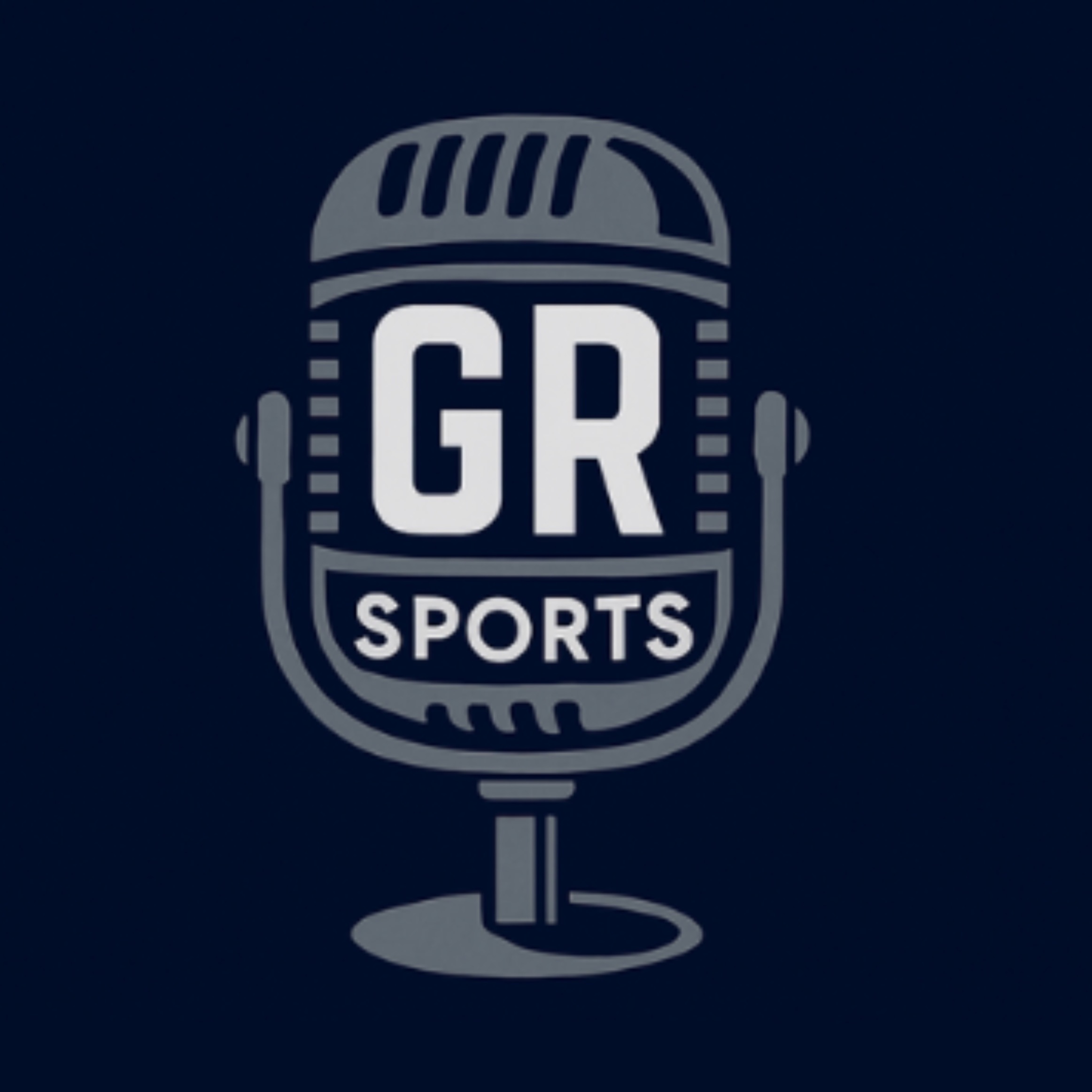 GR Sports