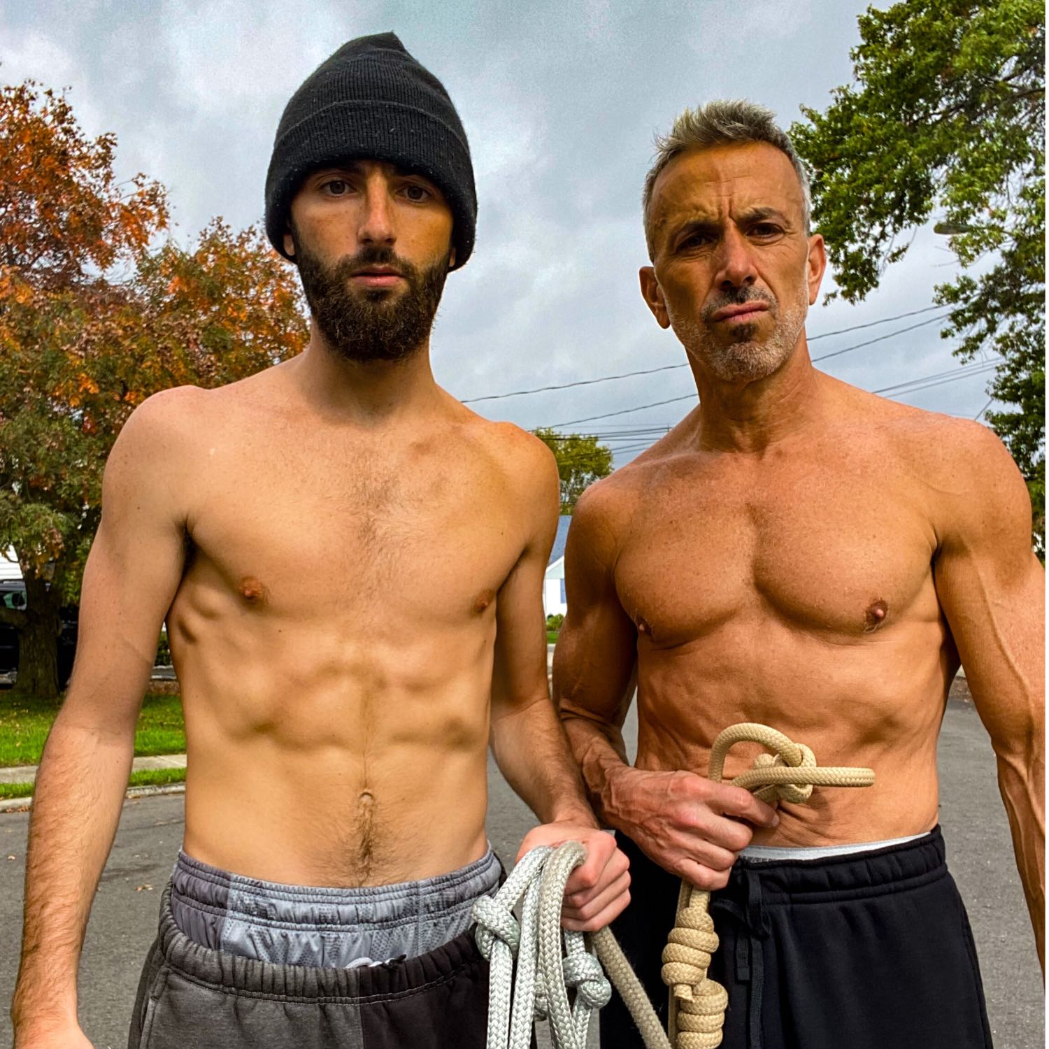 Grub From The Garden Podcast