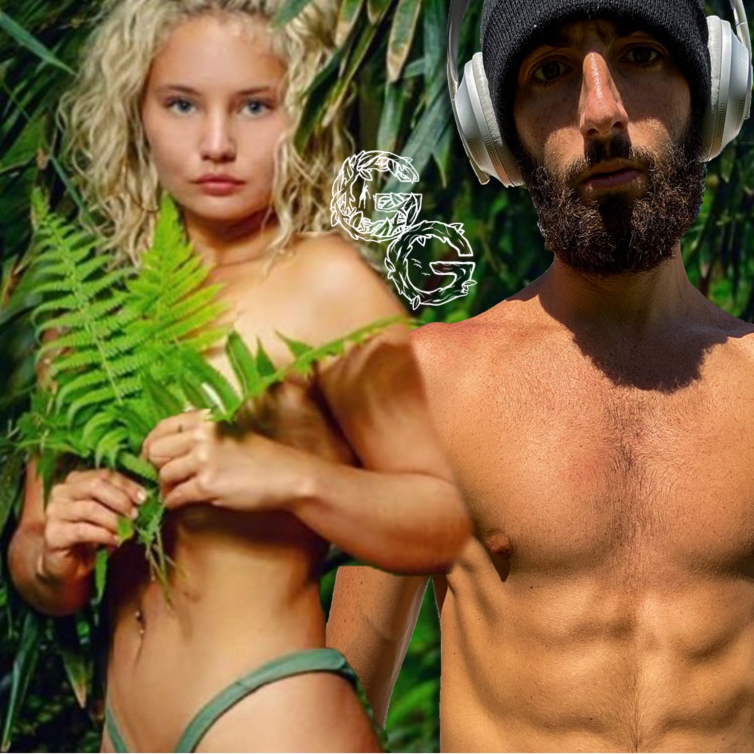 Grub From The Garden Podcast