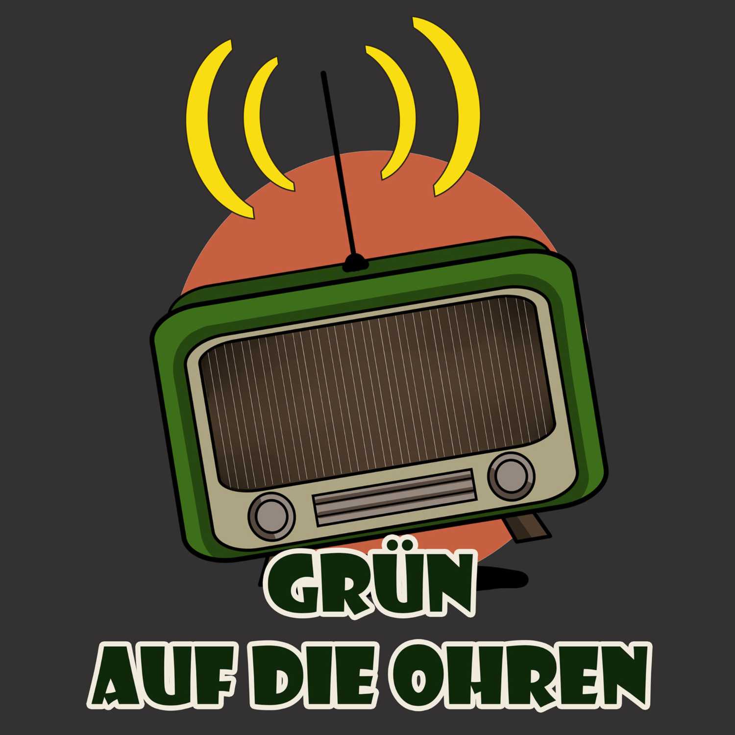 Pixel Lounge - Der Gaming Podcast