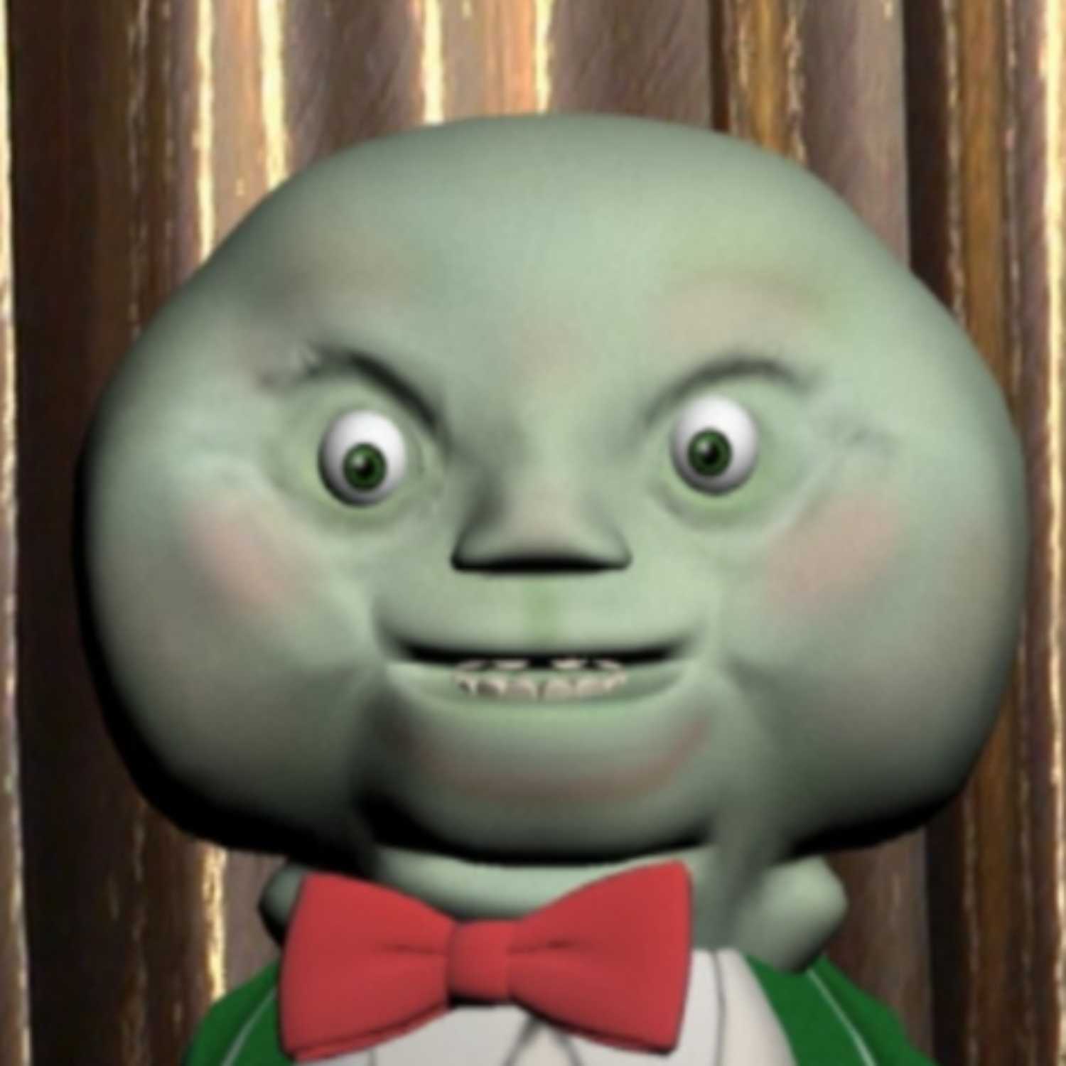 Grum