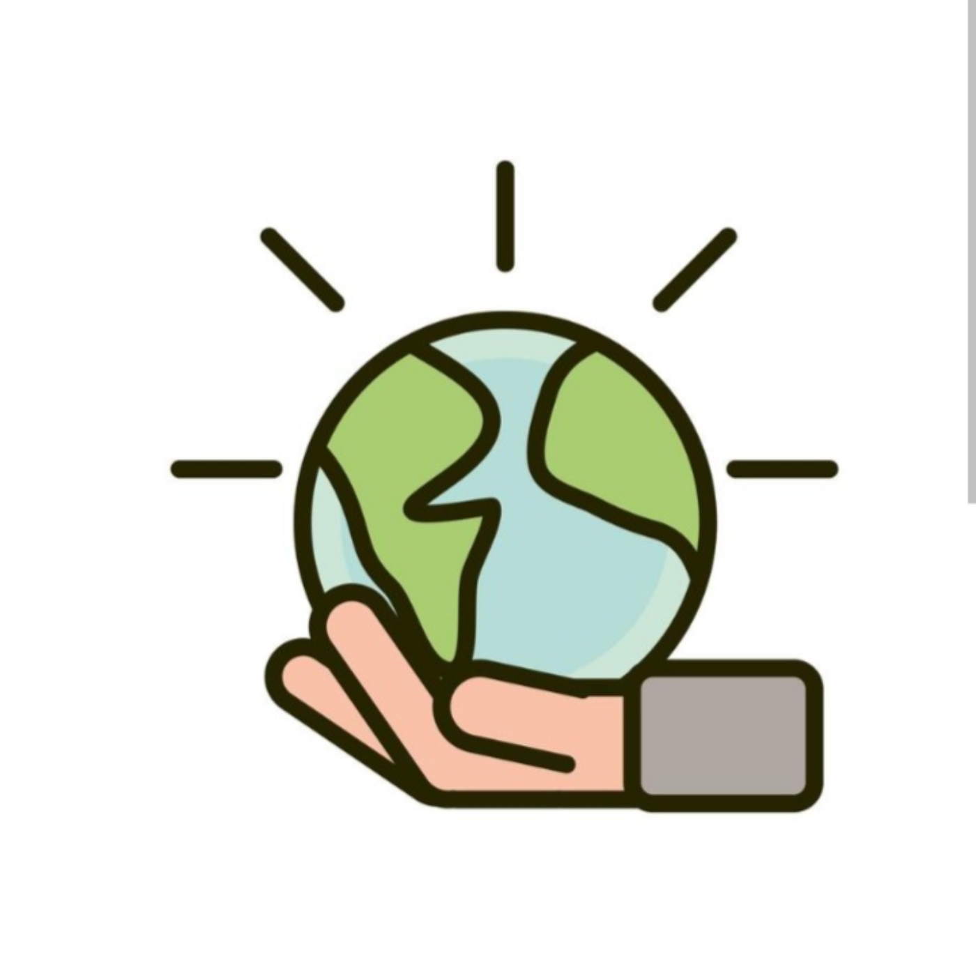 La ejecución sustitutiva de sentencias contencioso-administrativas en materia ambiental