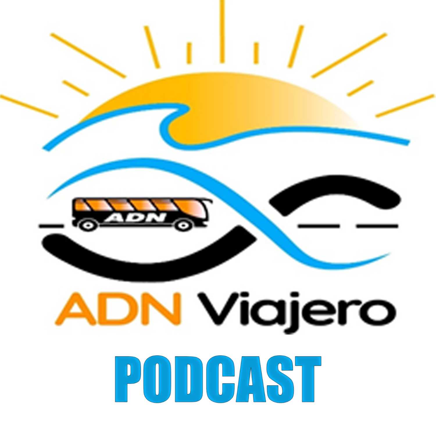Tu Podcast FAVorito