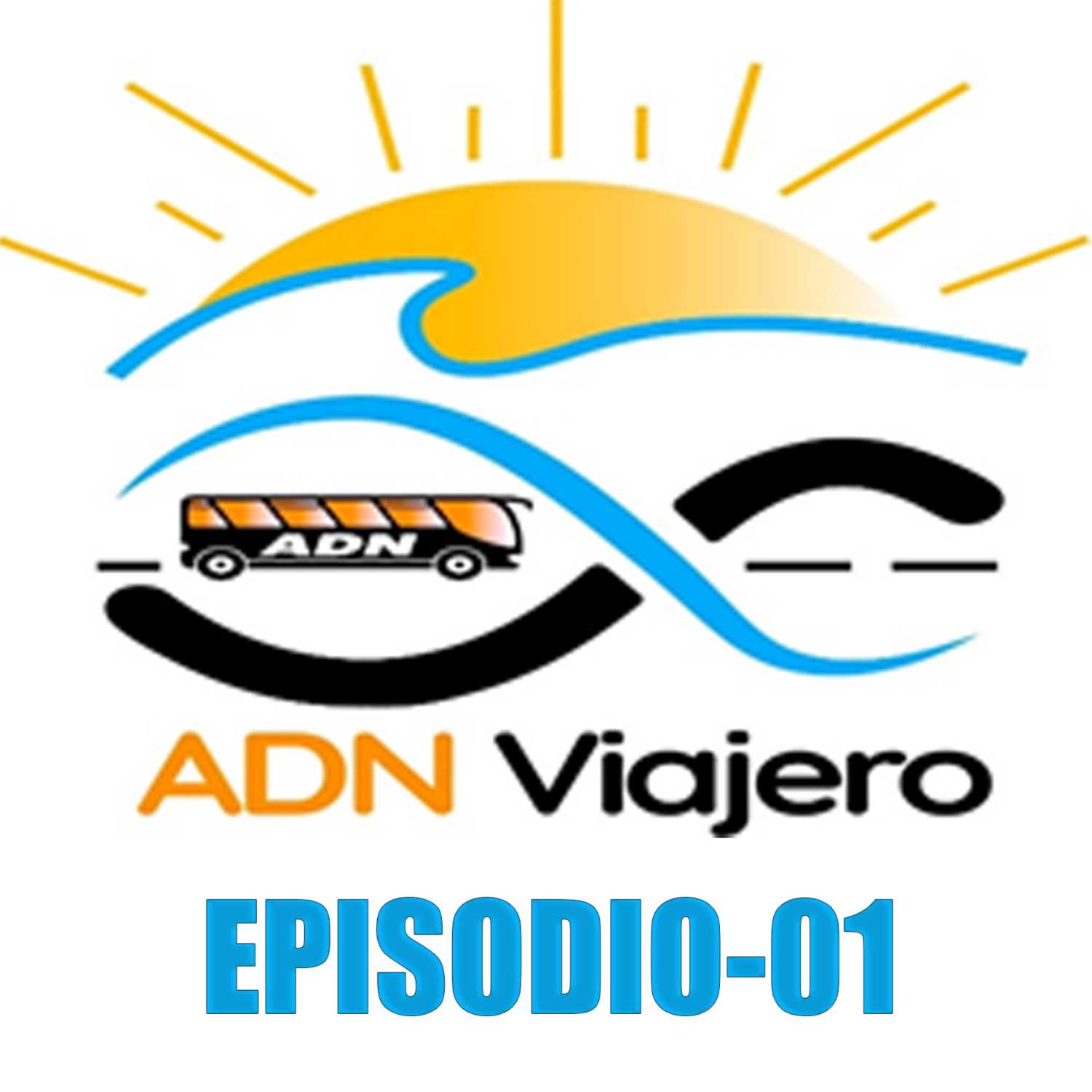 Tu Podcast FAVorito