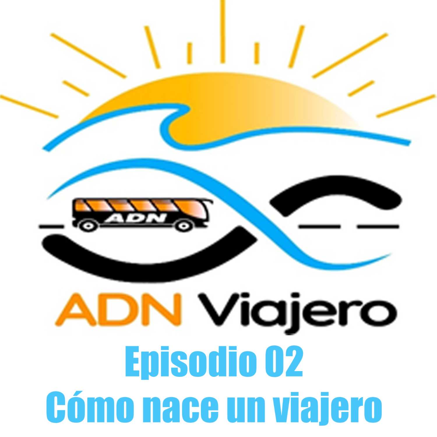 Tu Podcast FAVorito