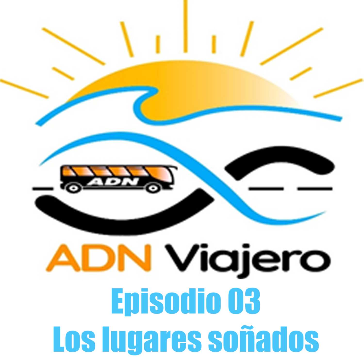 Tu Podcast FAVorito