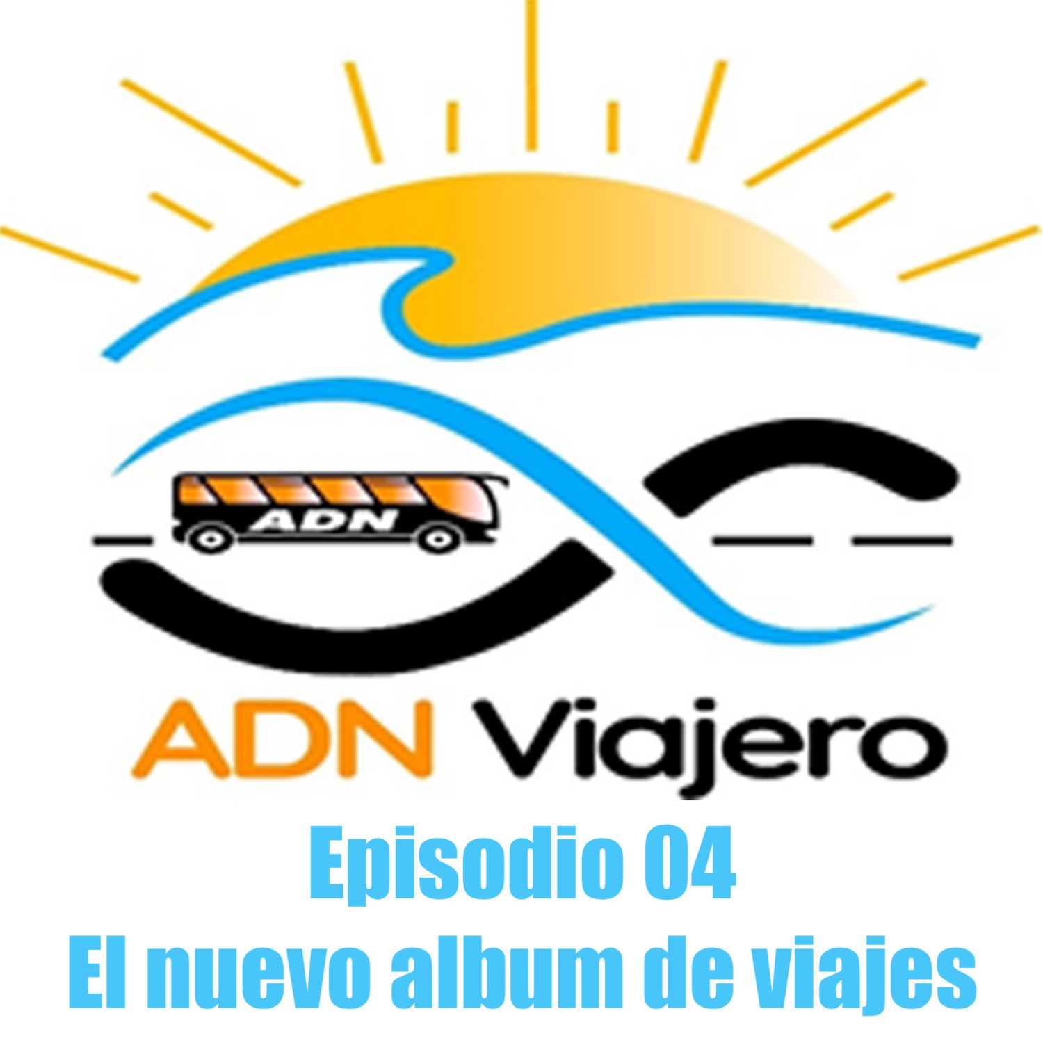 Tu Podcast FAVorito